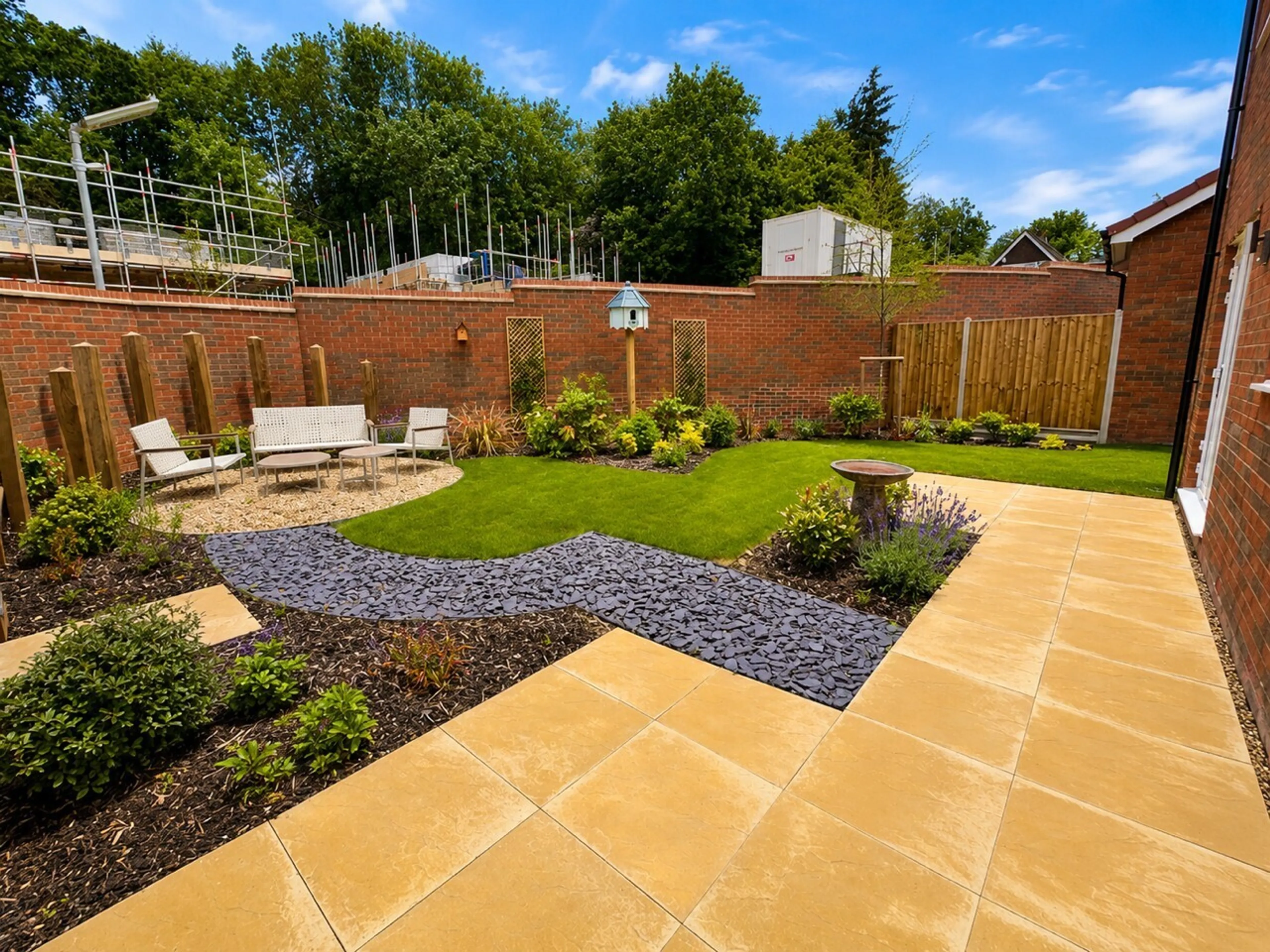 Property photo 17