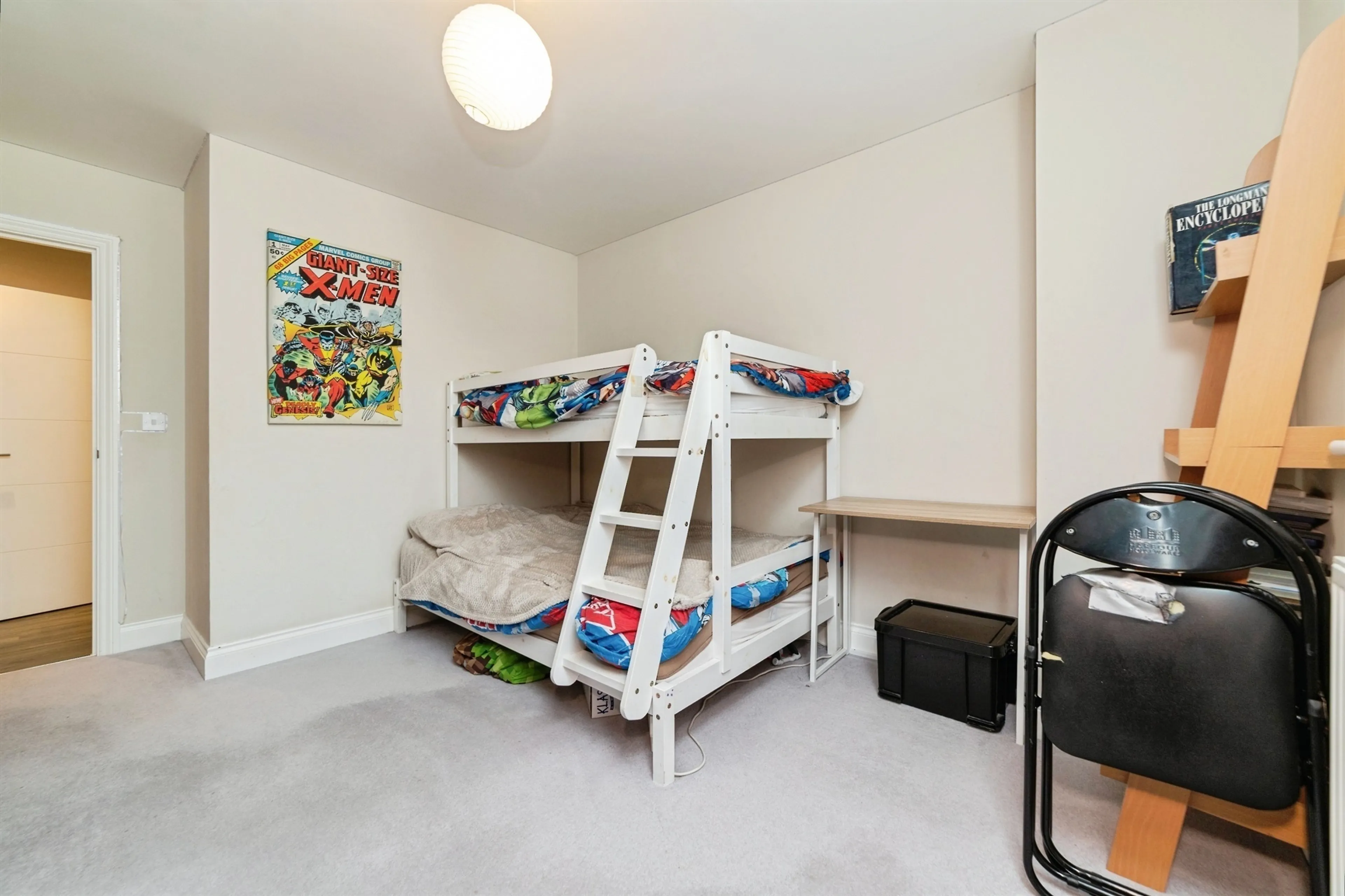 Property photo 9