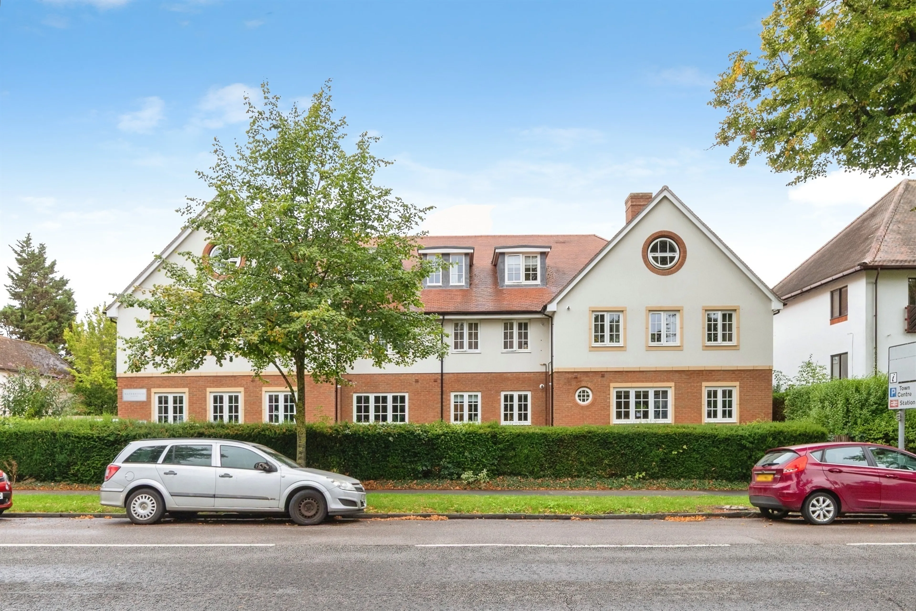 Property photo 12