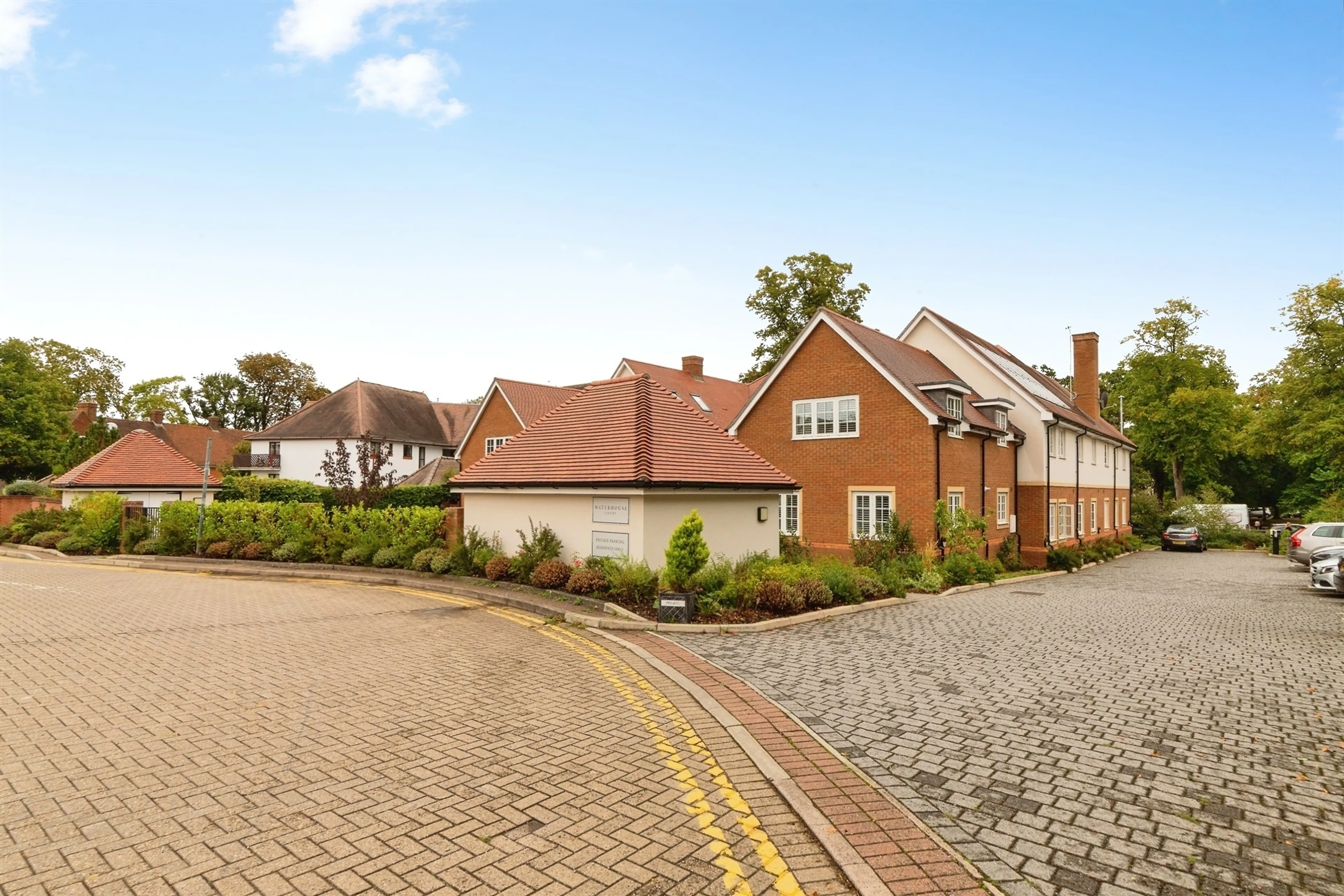 Property photo 13