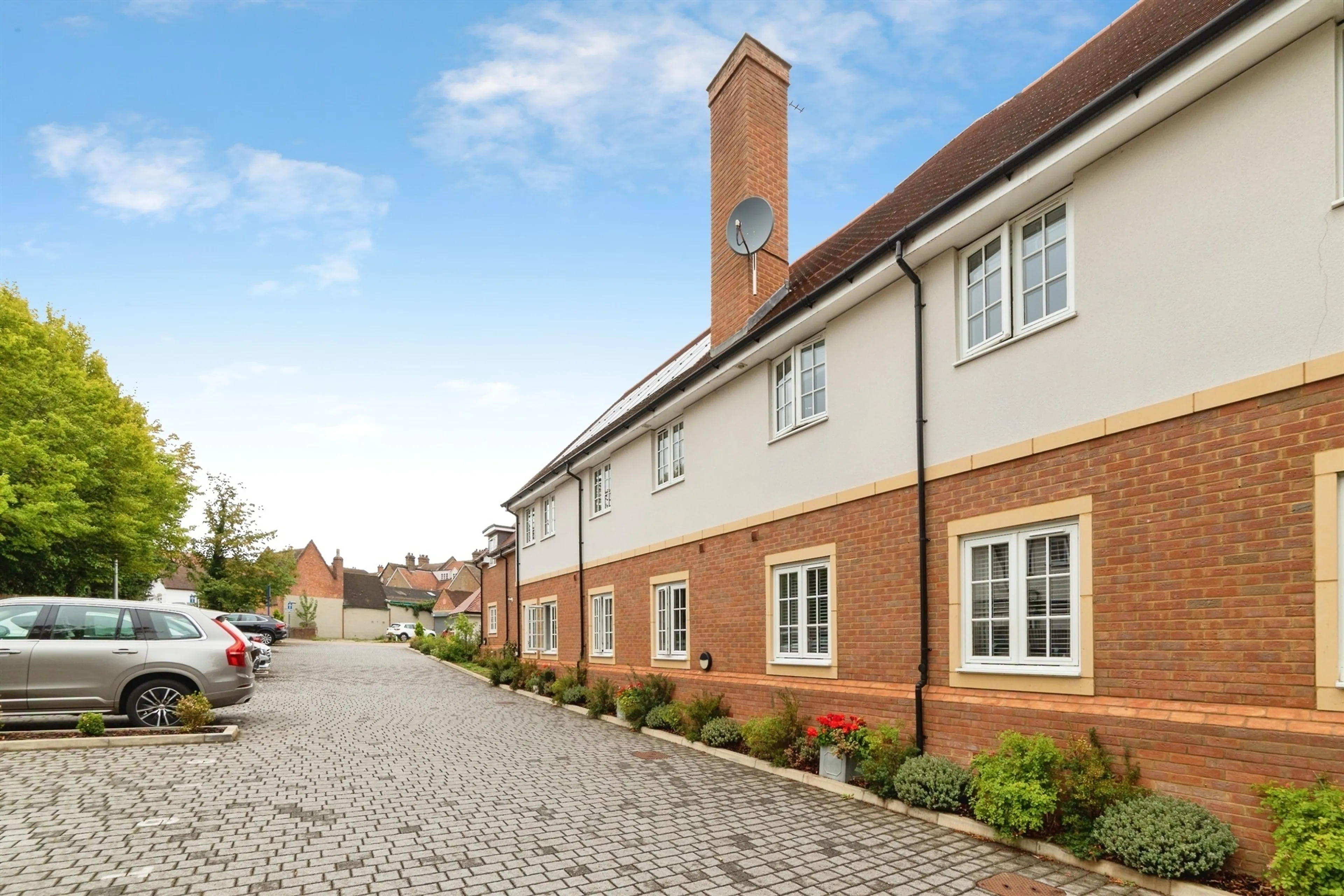 Property photo 14