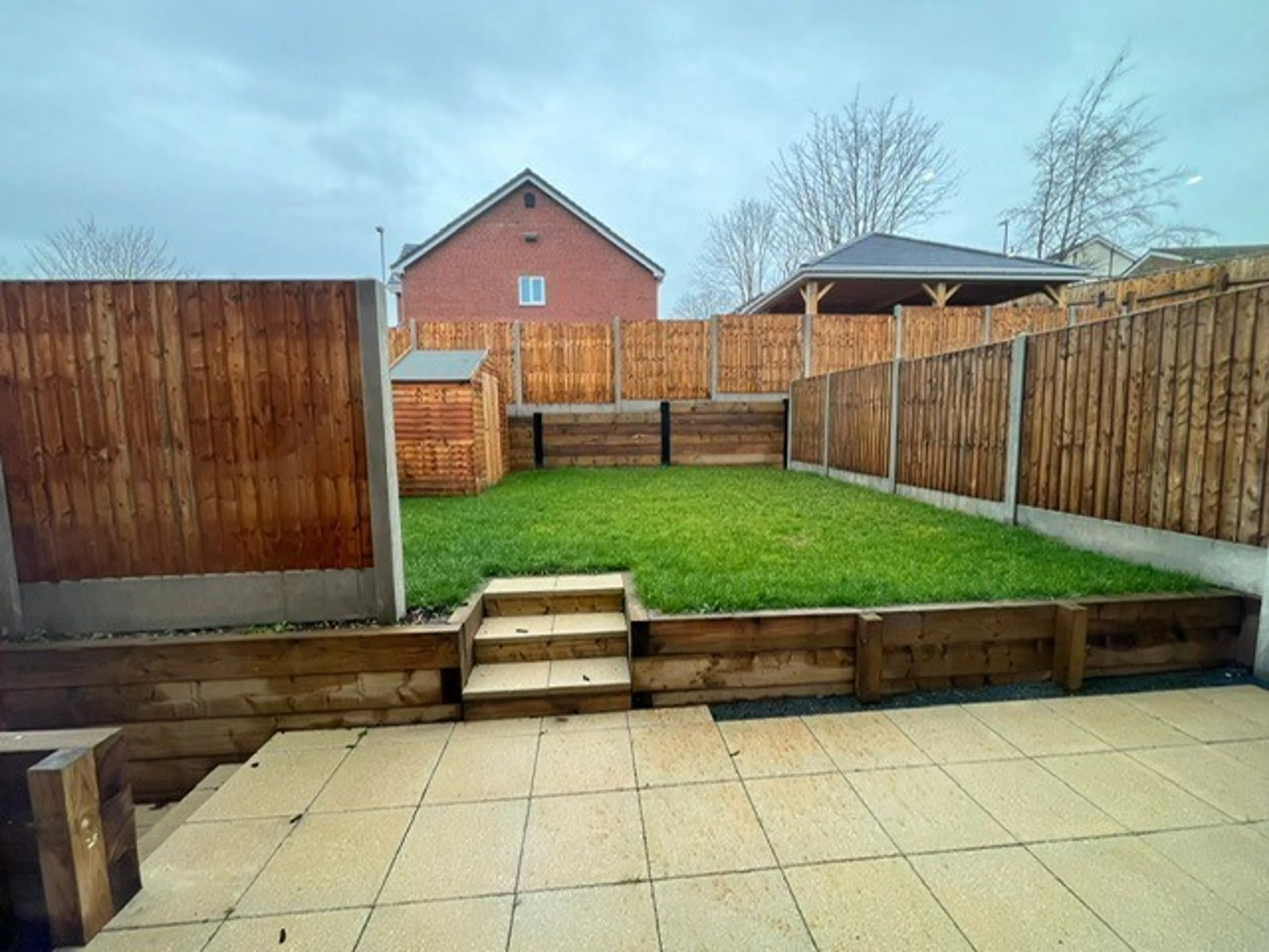 Property photo 17