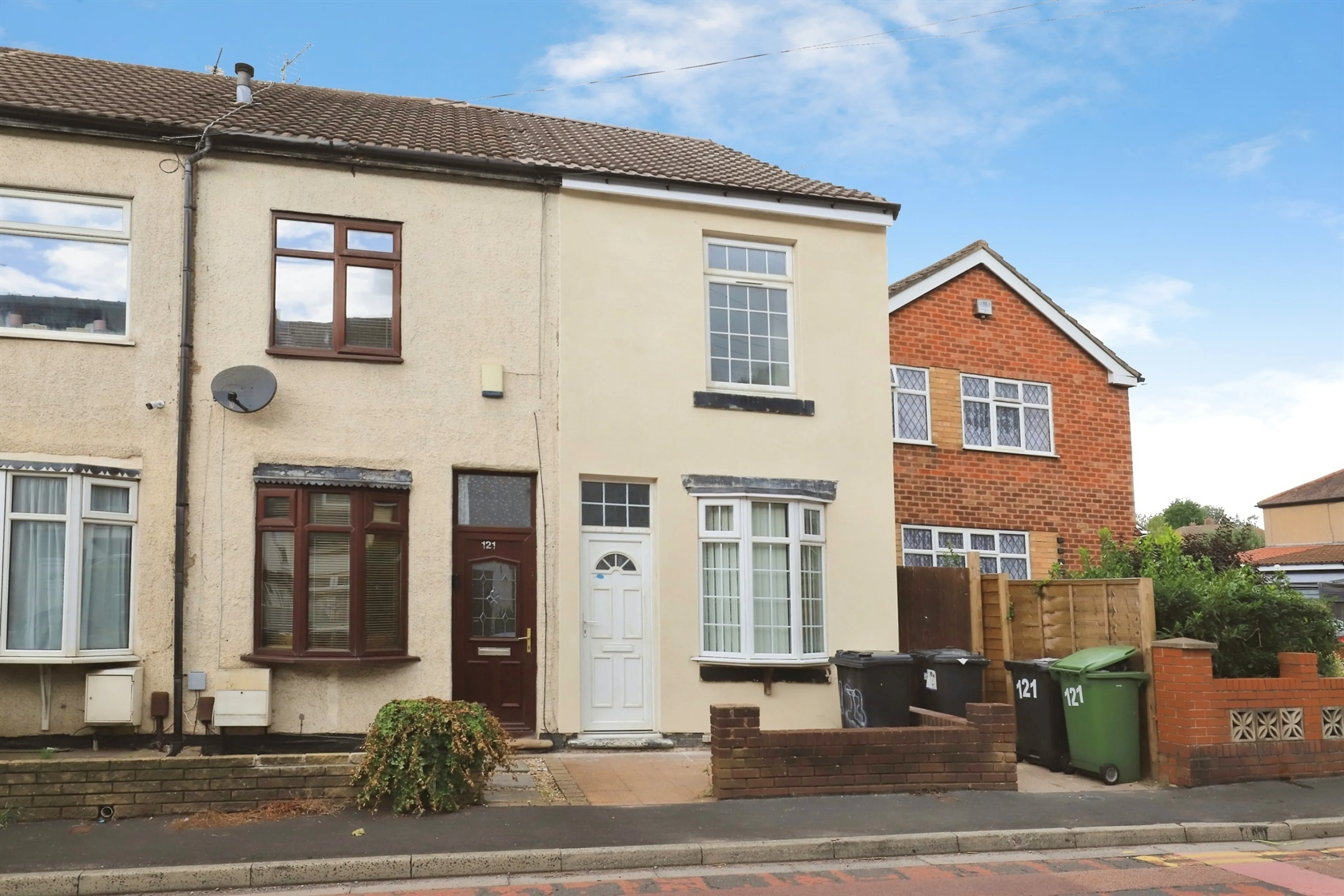 Property photo 0