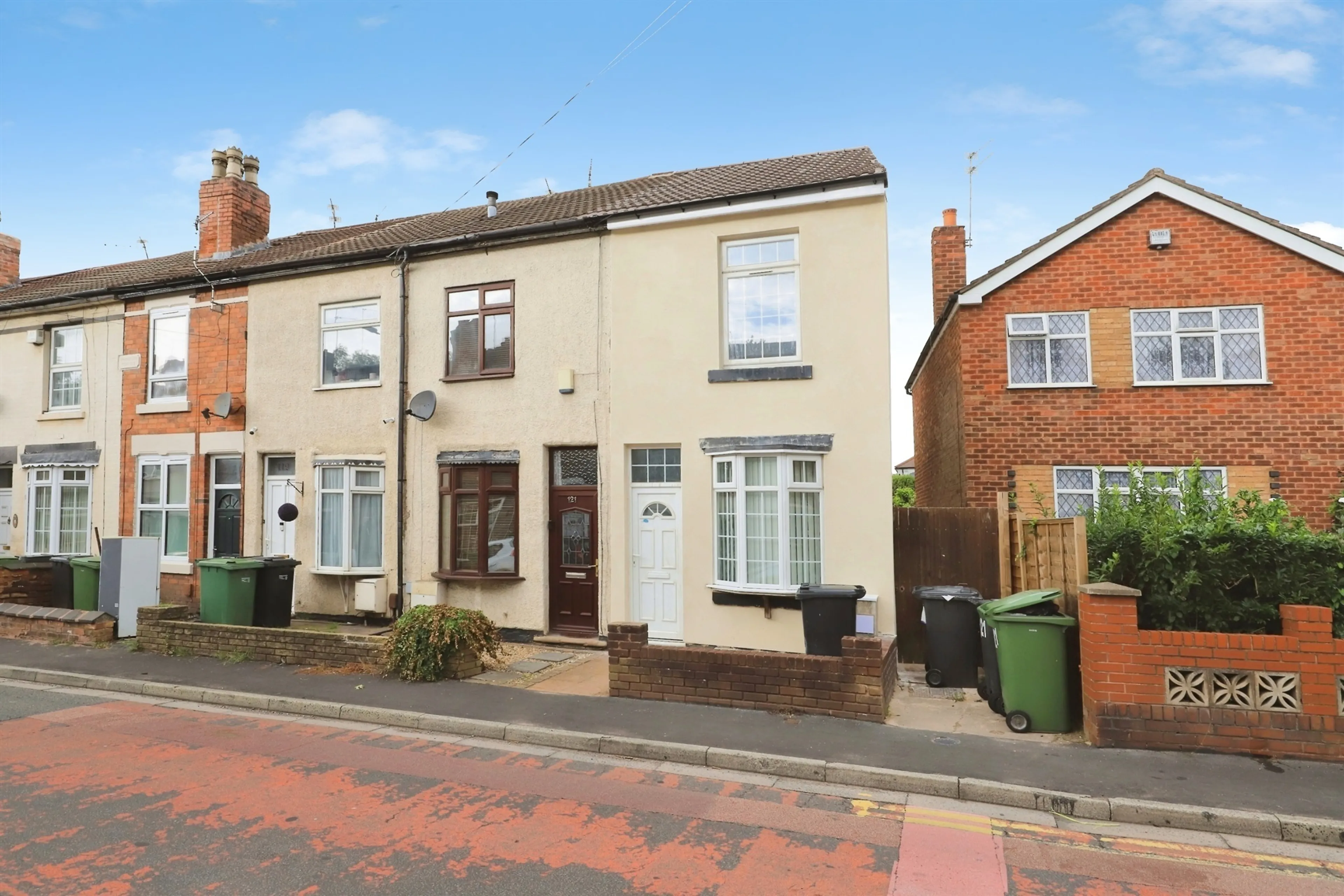 Property photo 15