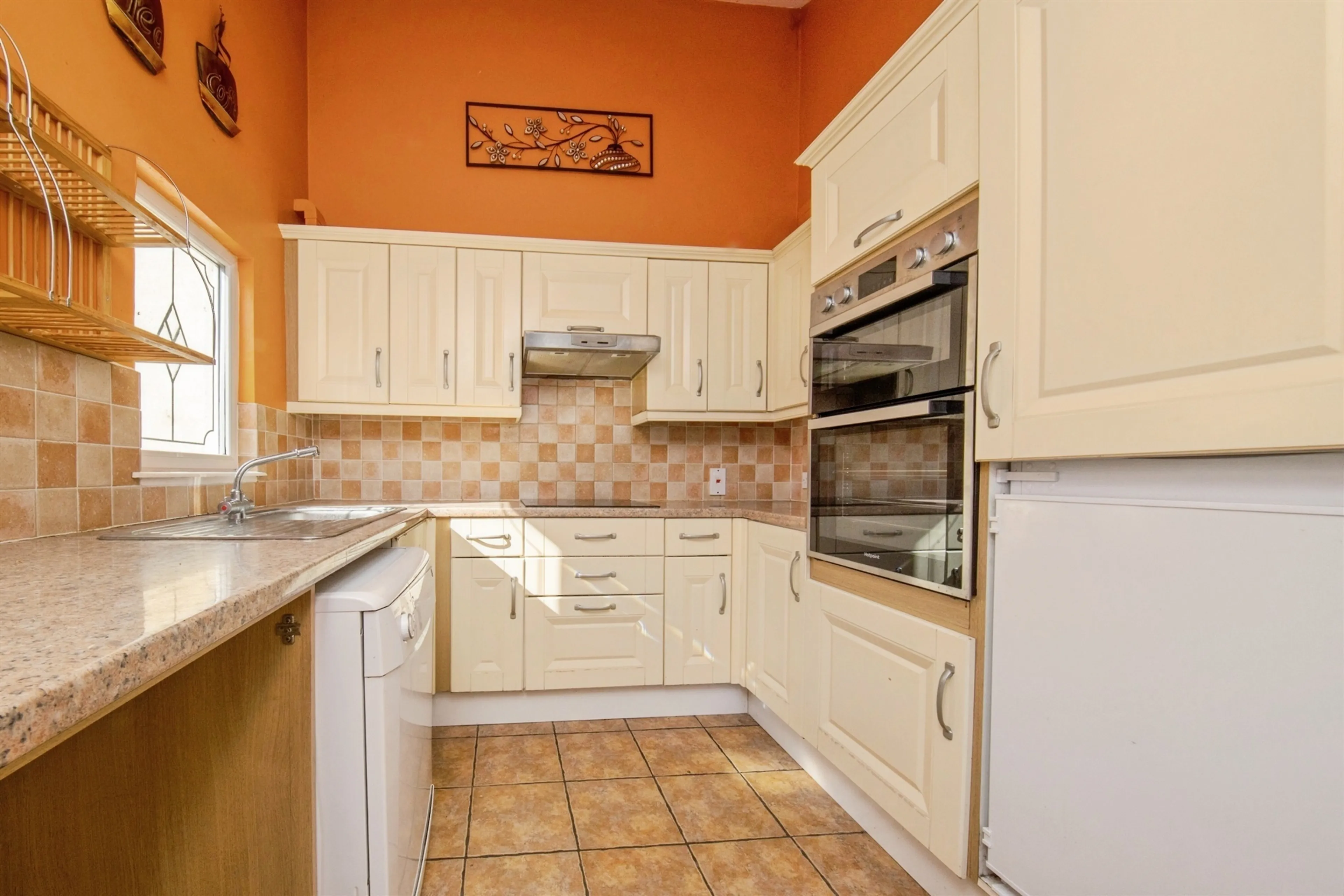 Property at Station Road, Dovercourt, Harwich