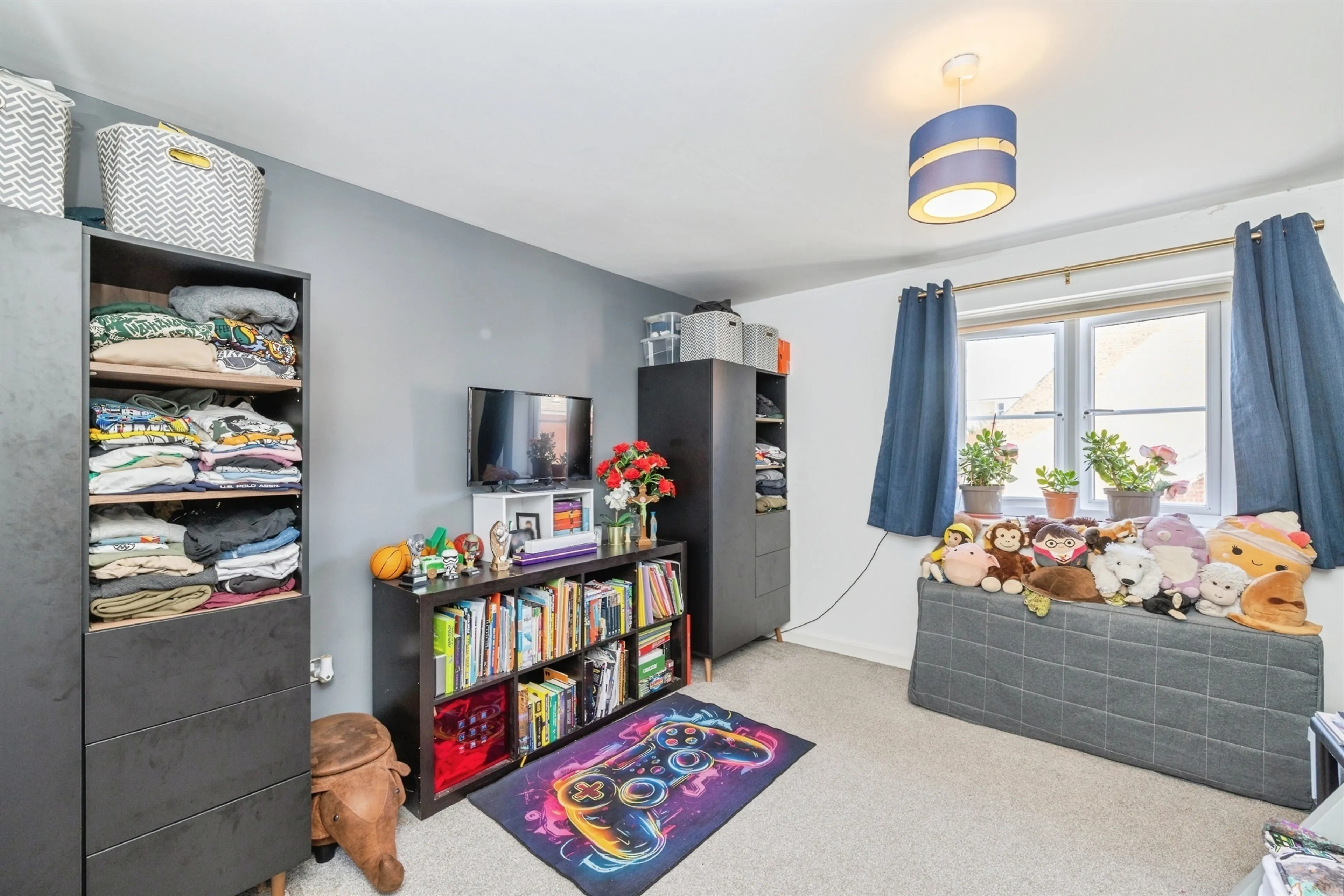Property photo 9