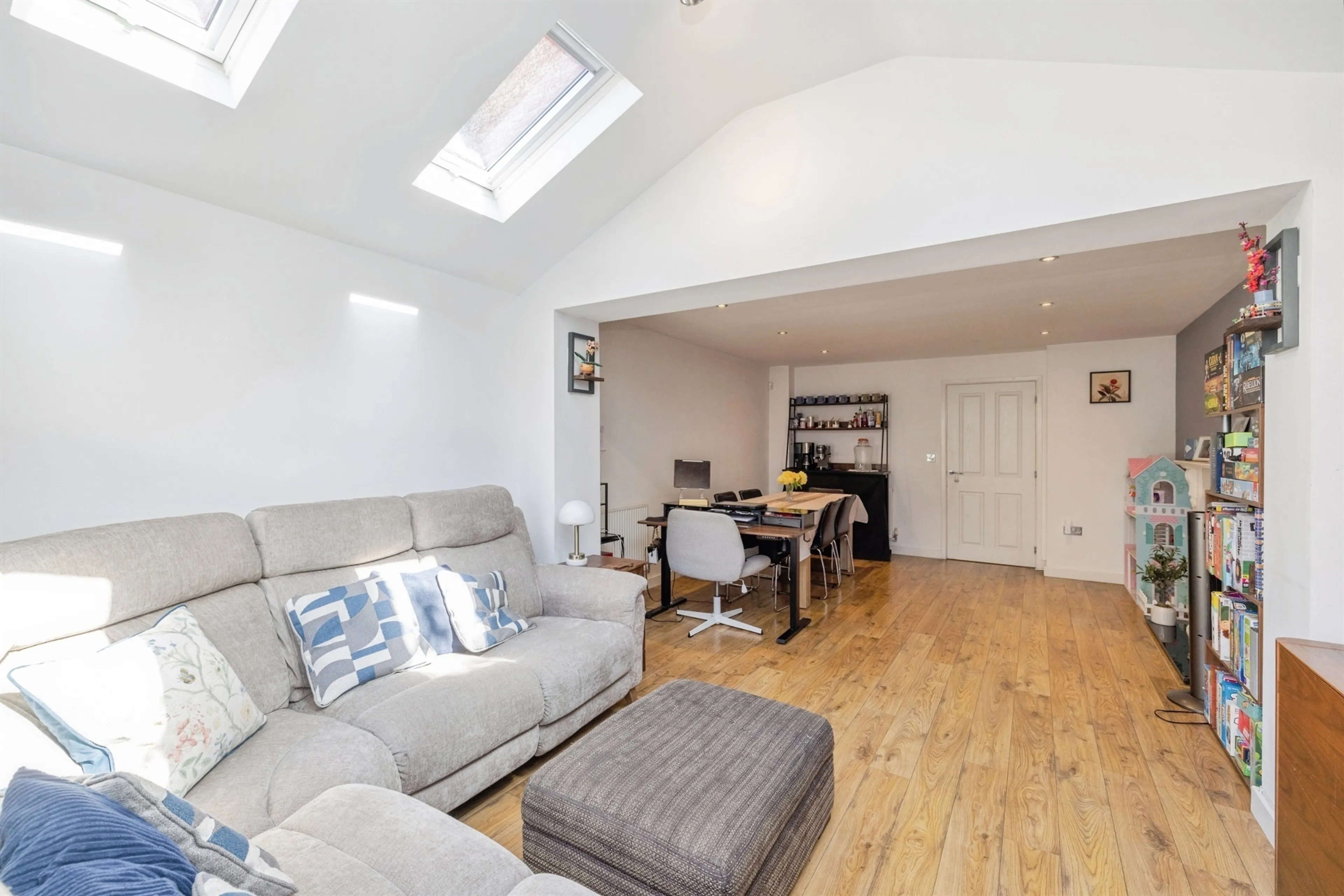 Property photo 16