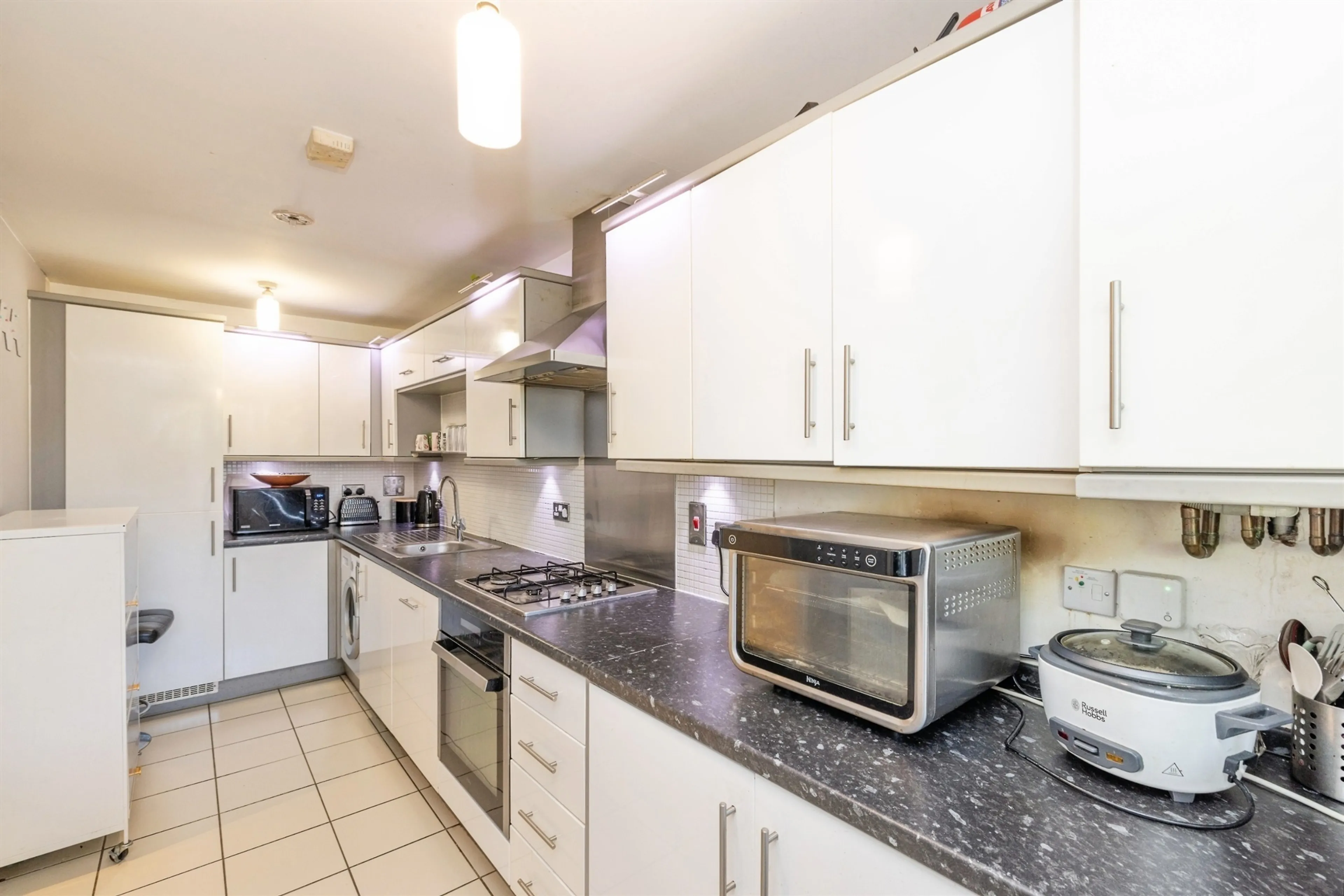 Property photo 17