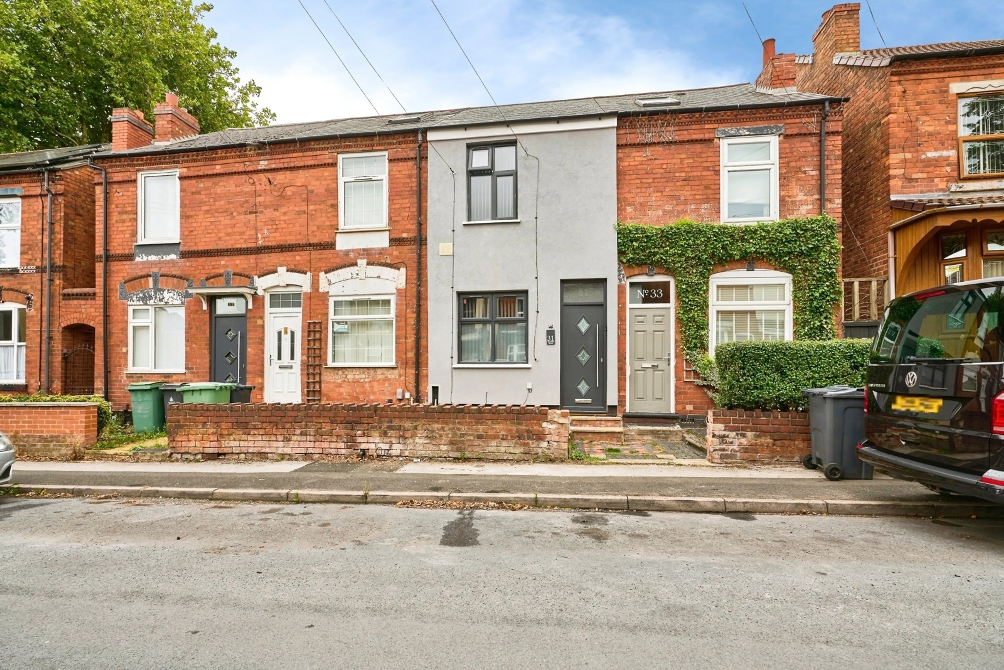Property photo 0