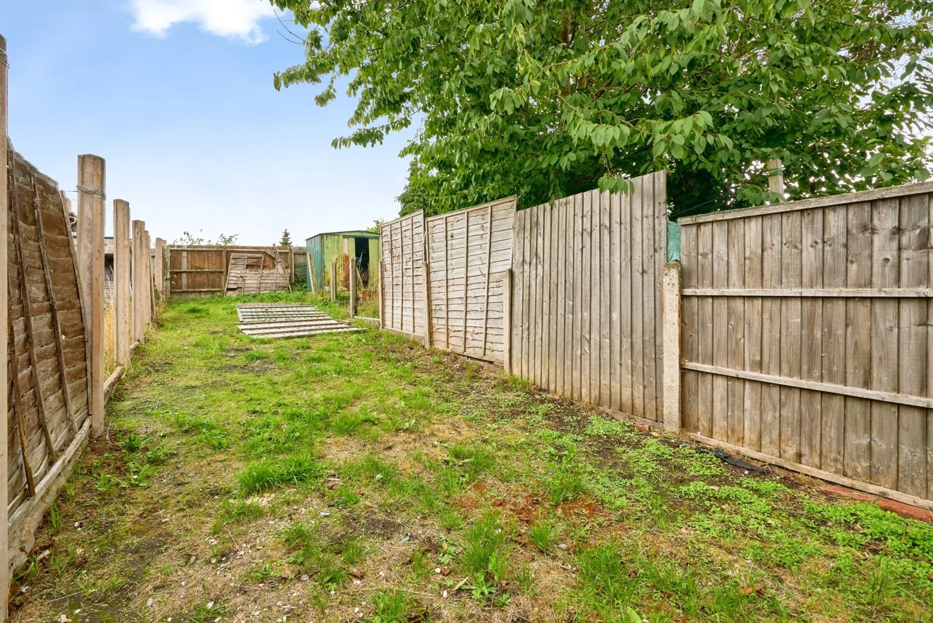 Property photo 13