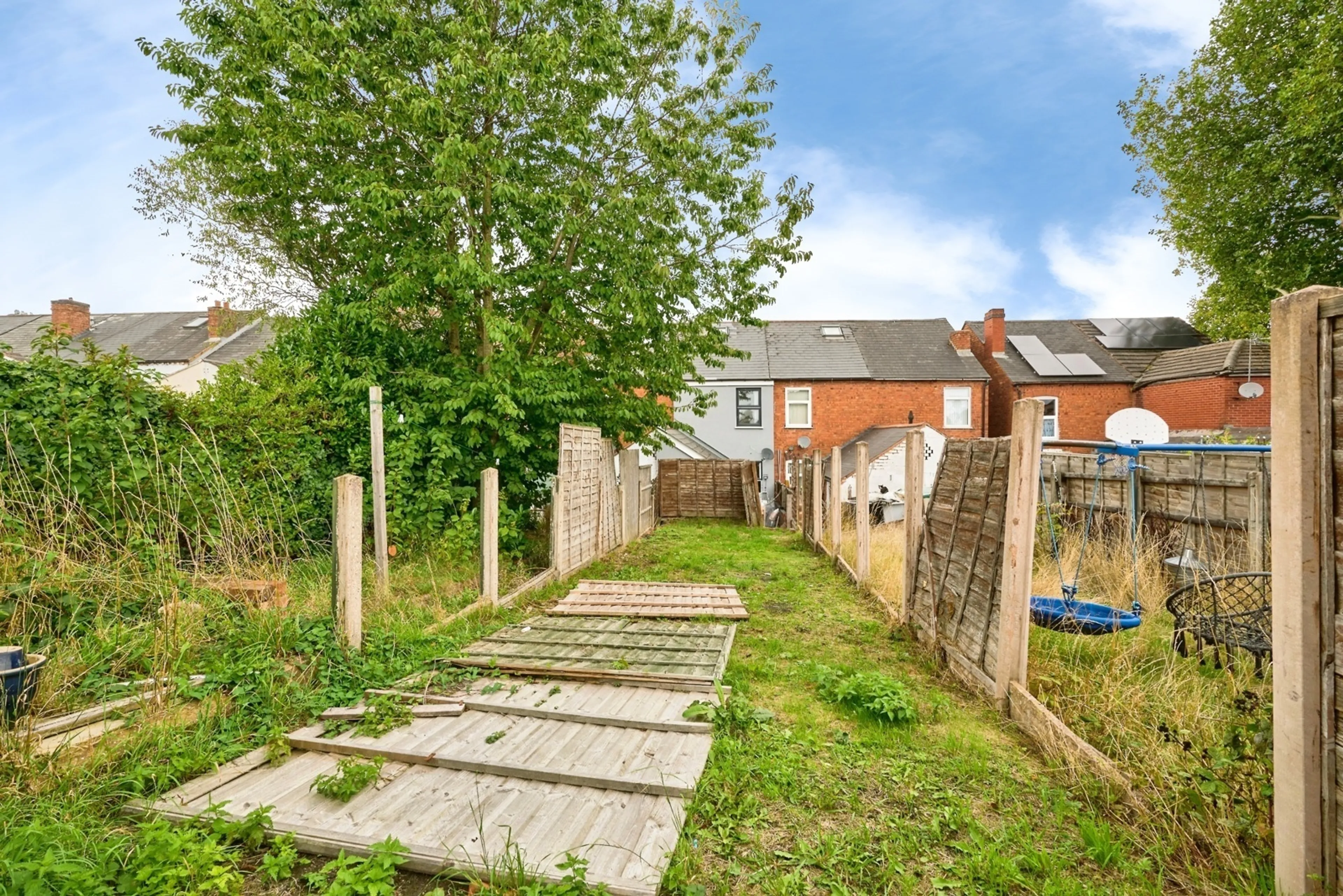 Property photo 14