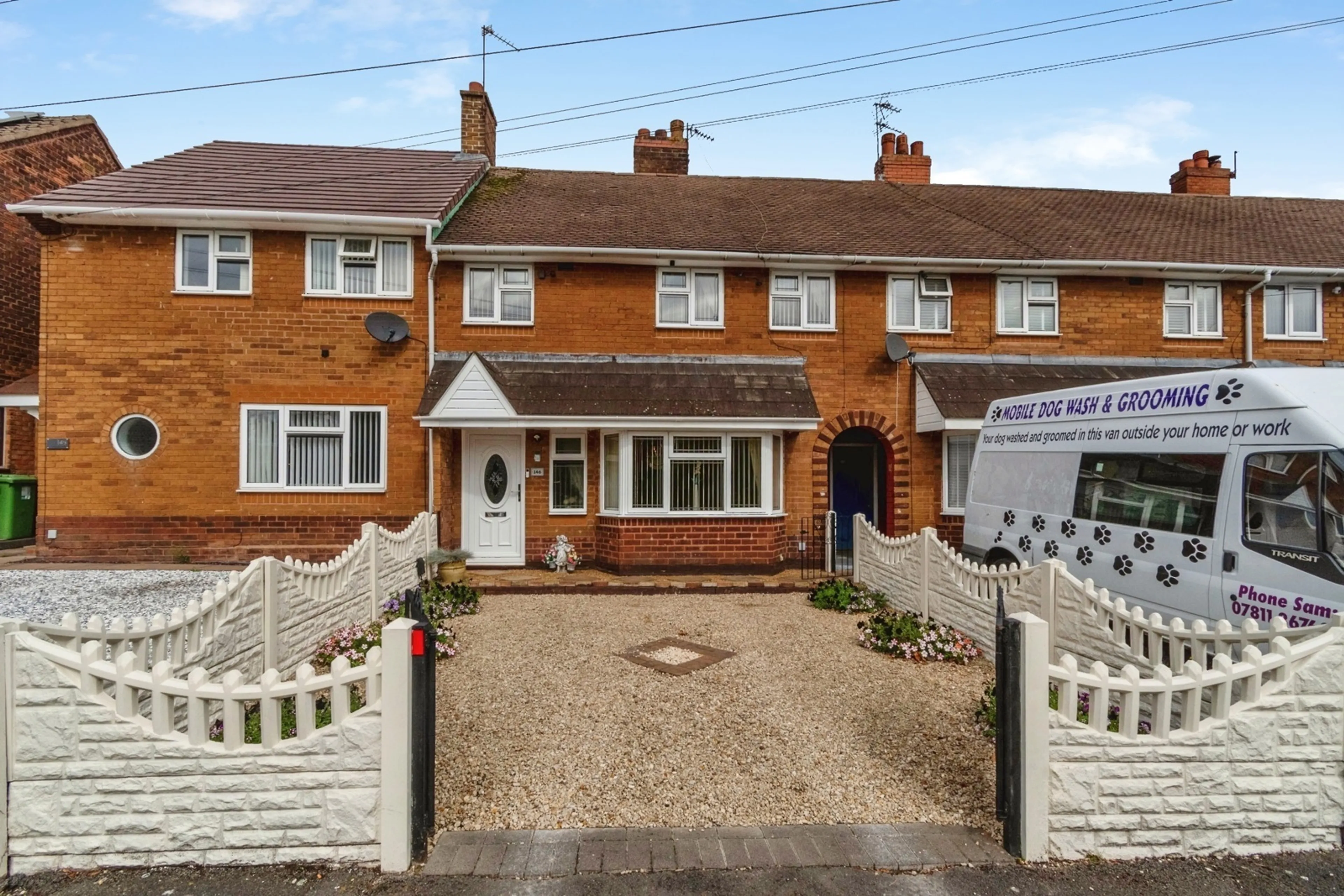 Property photo 0