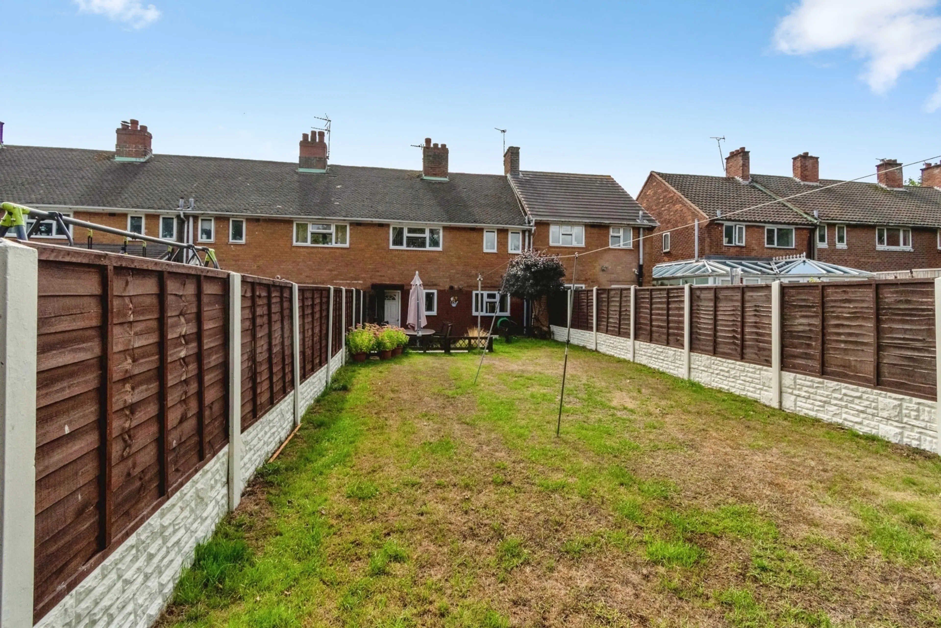 Property photo 17