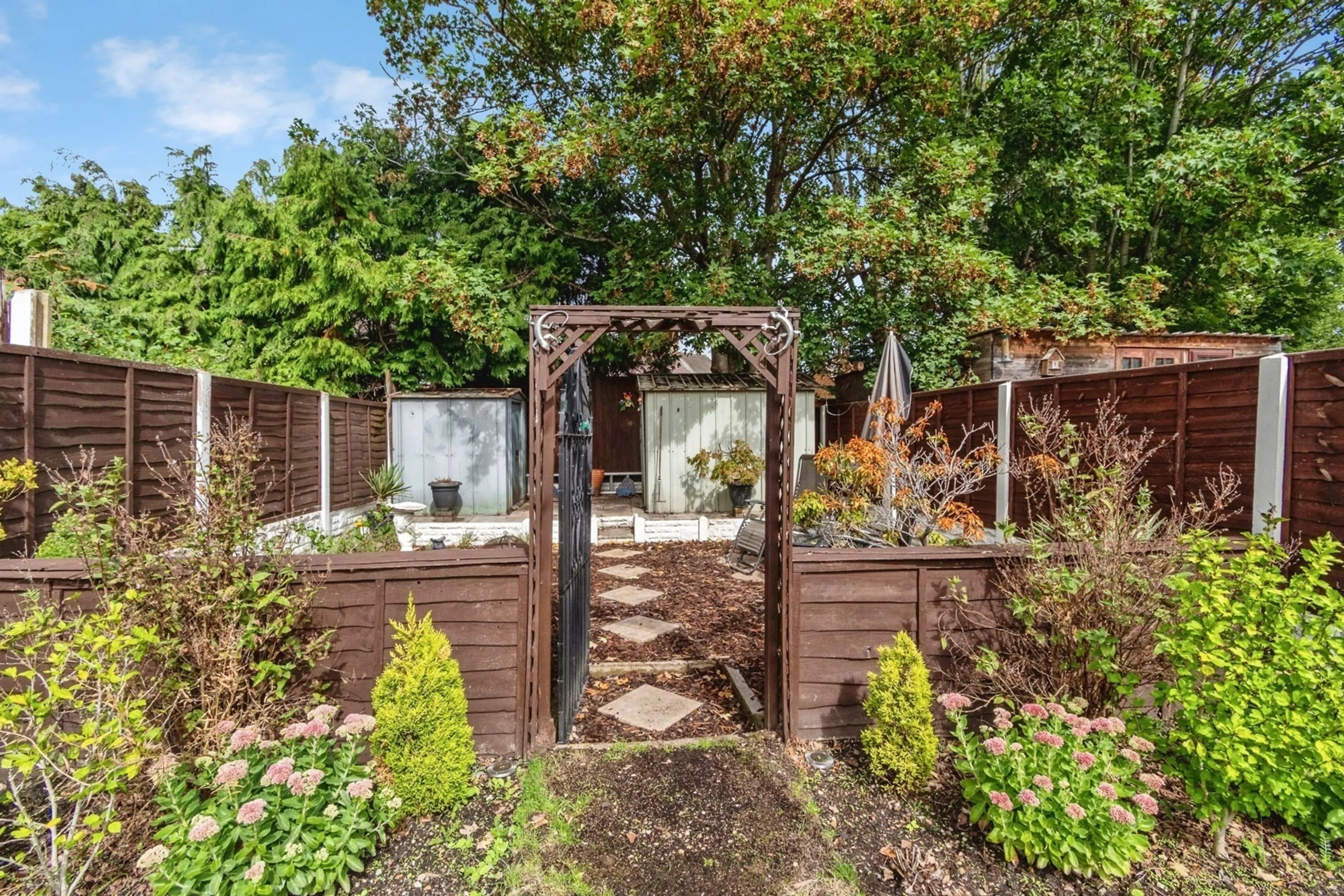 Property photo 18