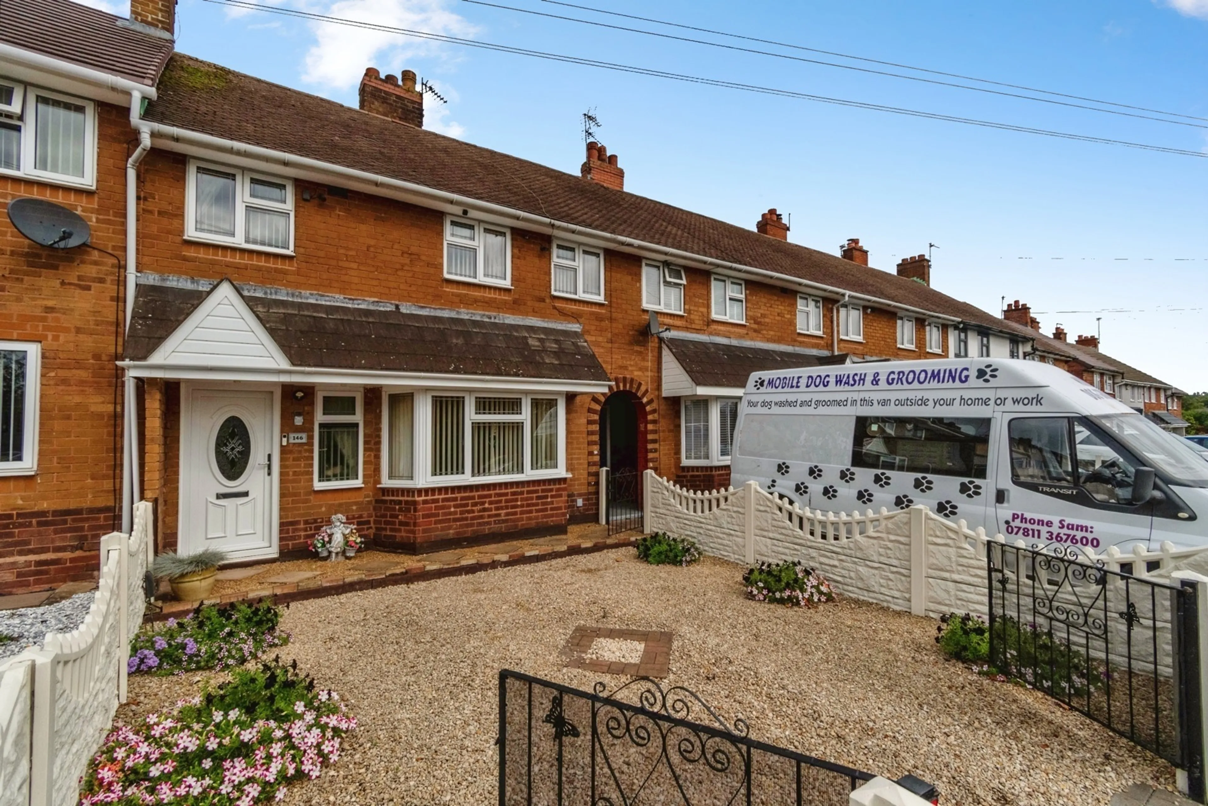 Property photo 19