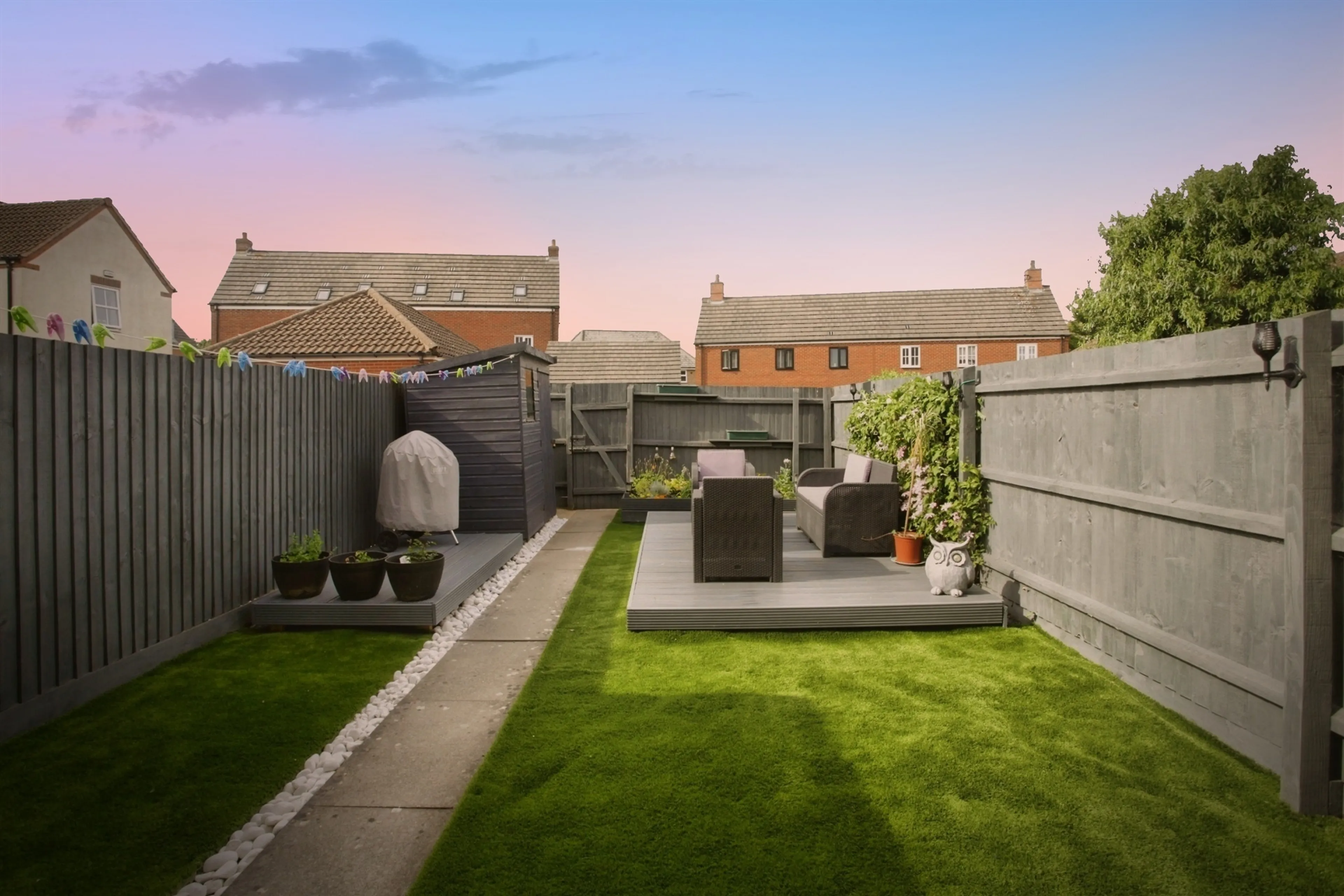 Property photo 11