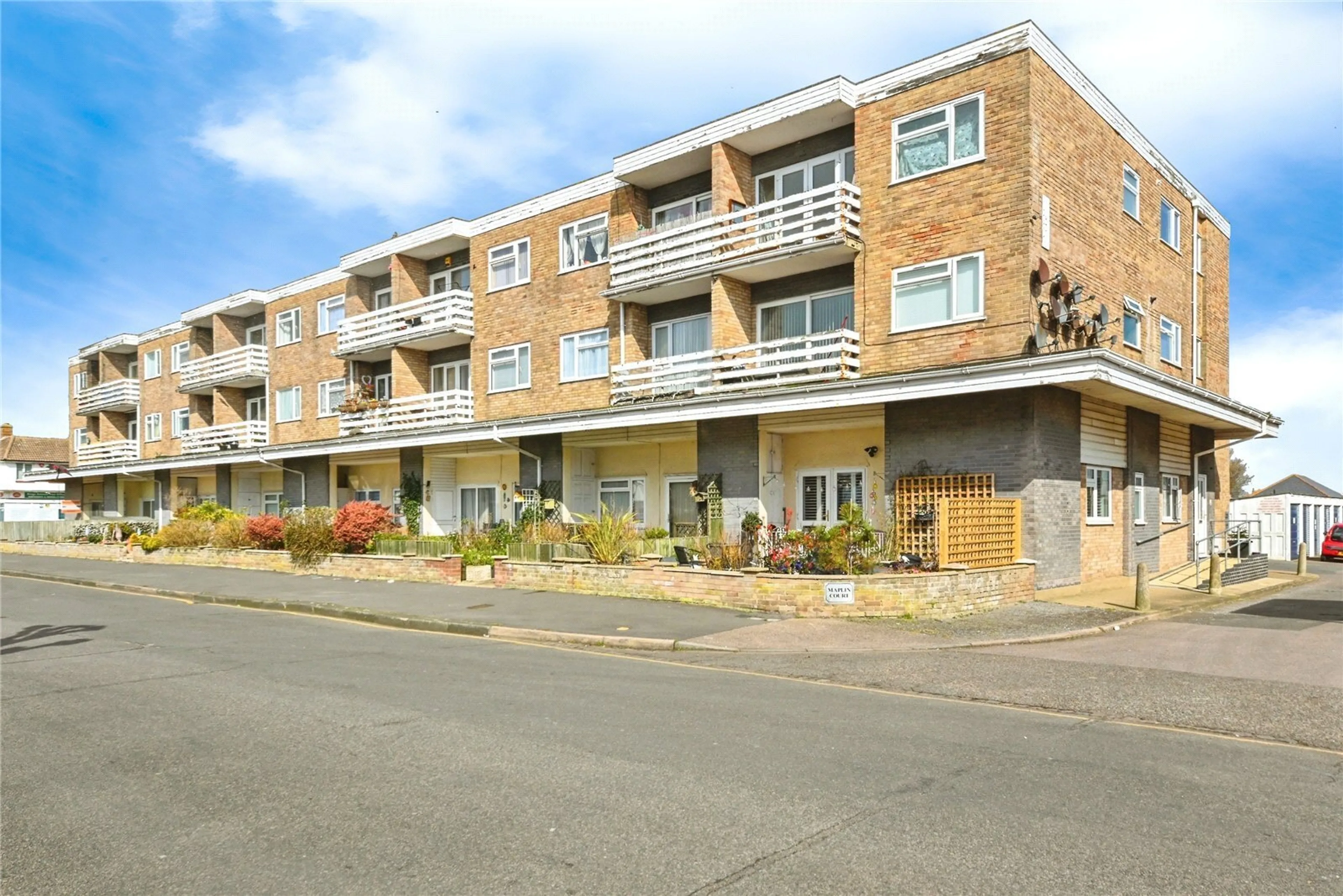 Property photo 0