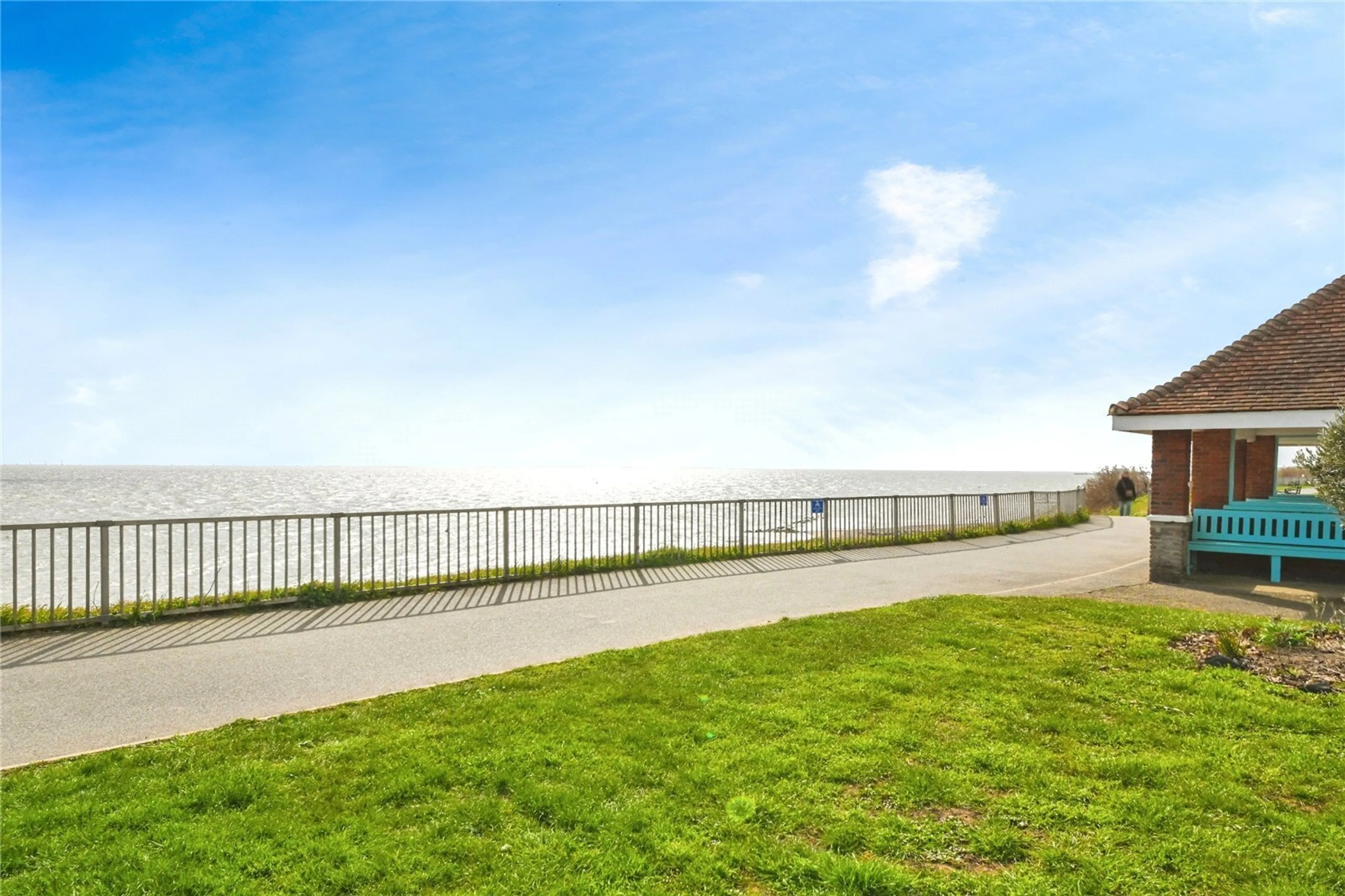 Property photo 12
