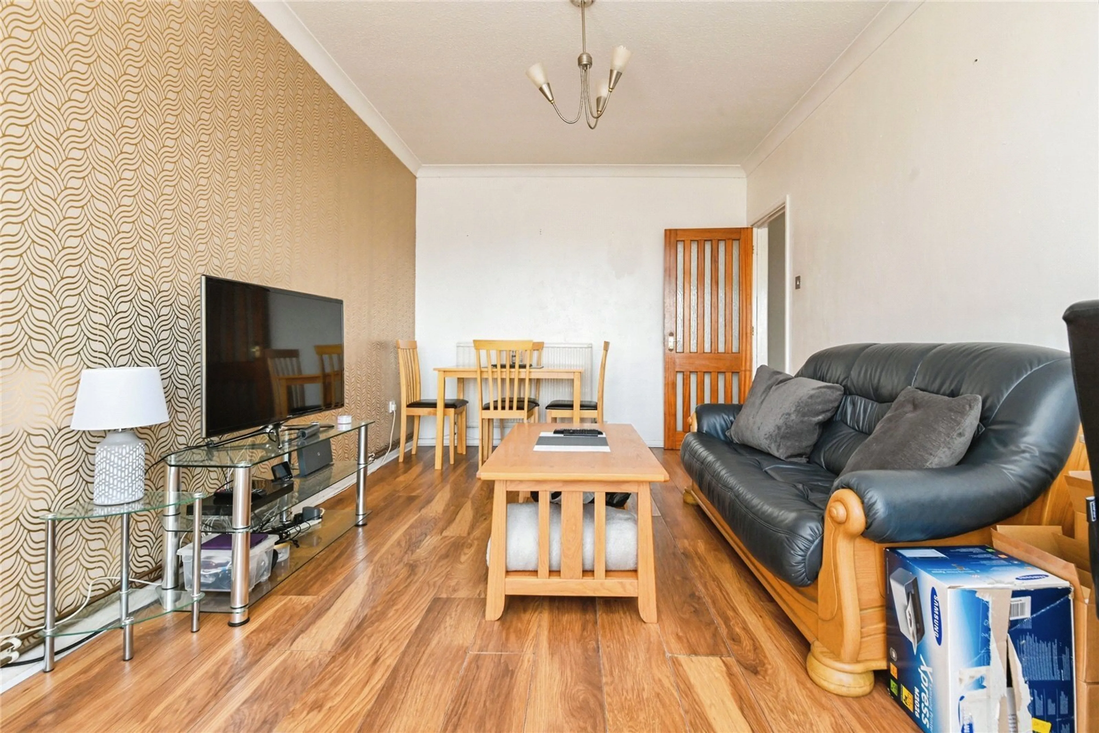 Property photo 13