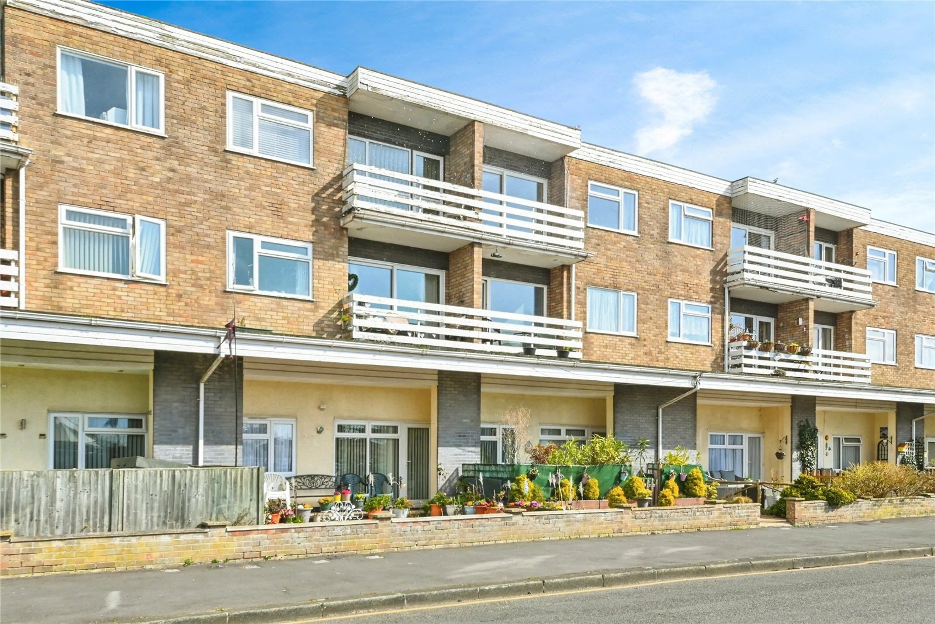 Property photo 14