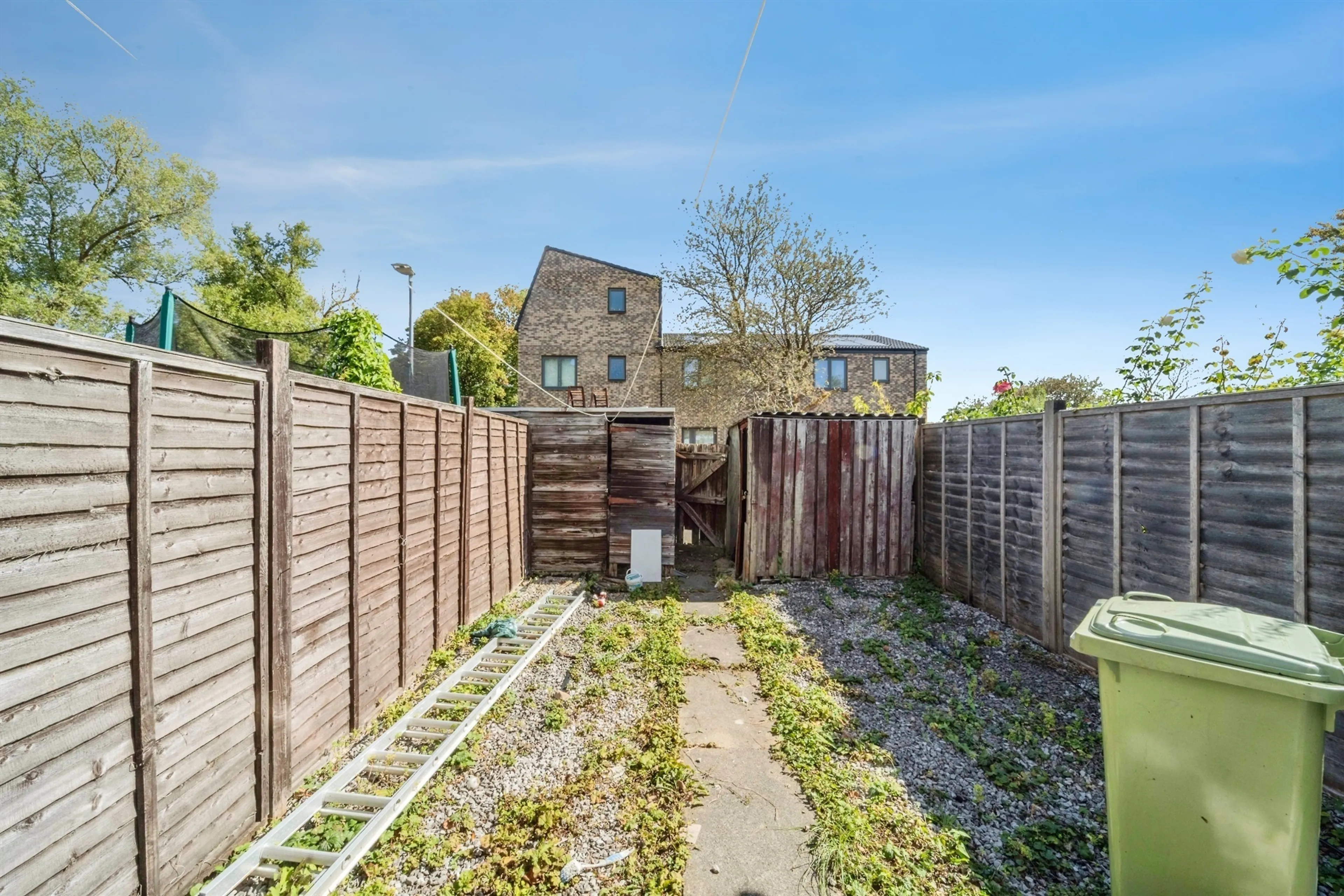 Property photo 14