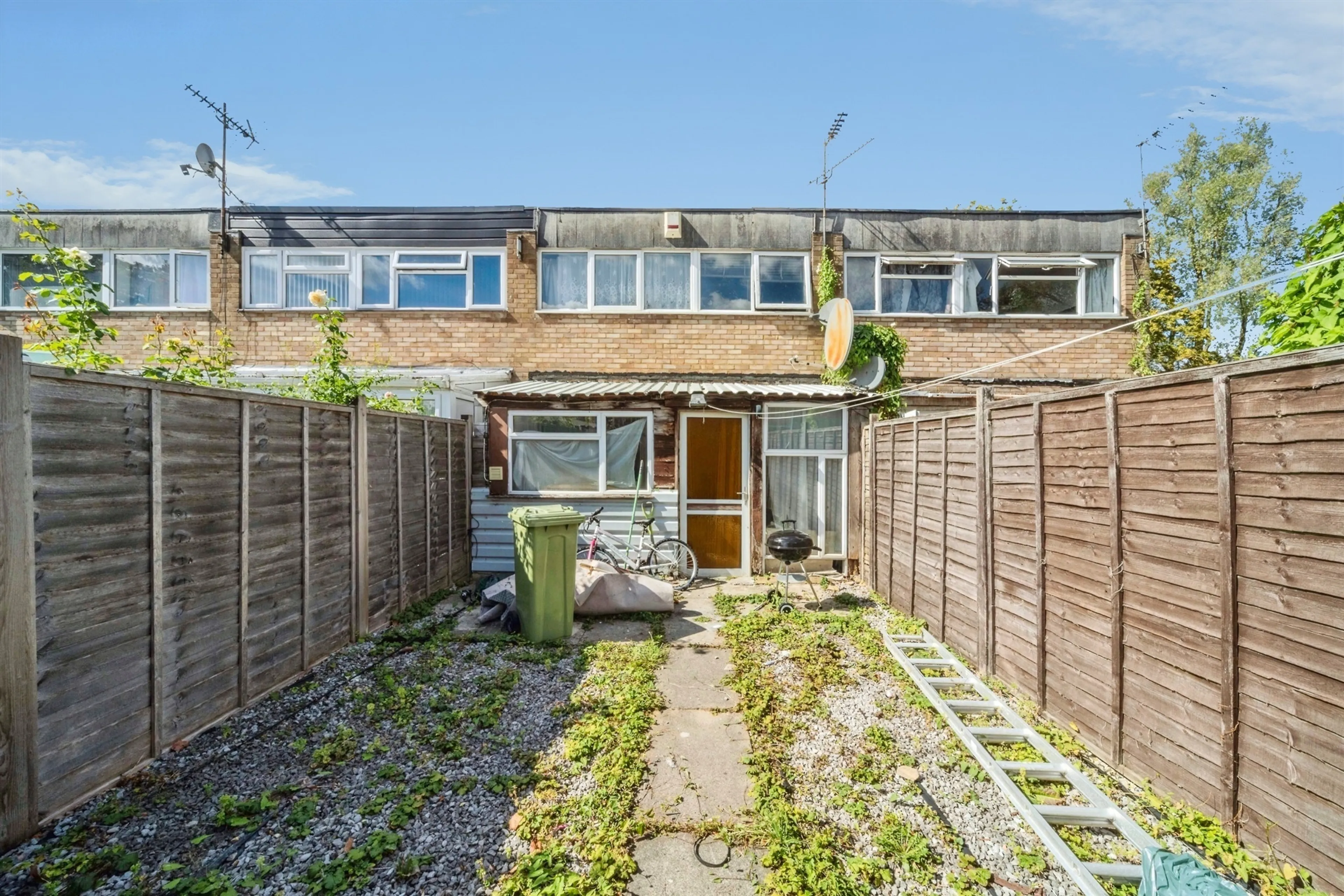 Property photo 15