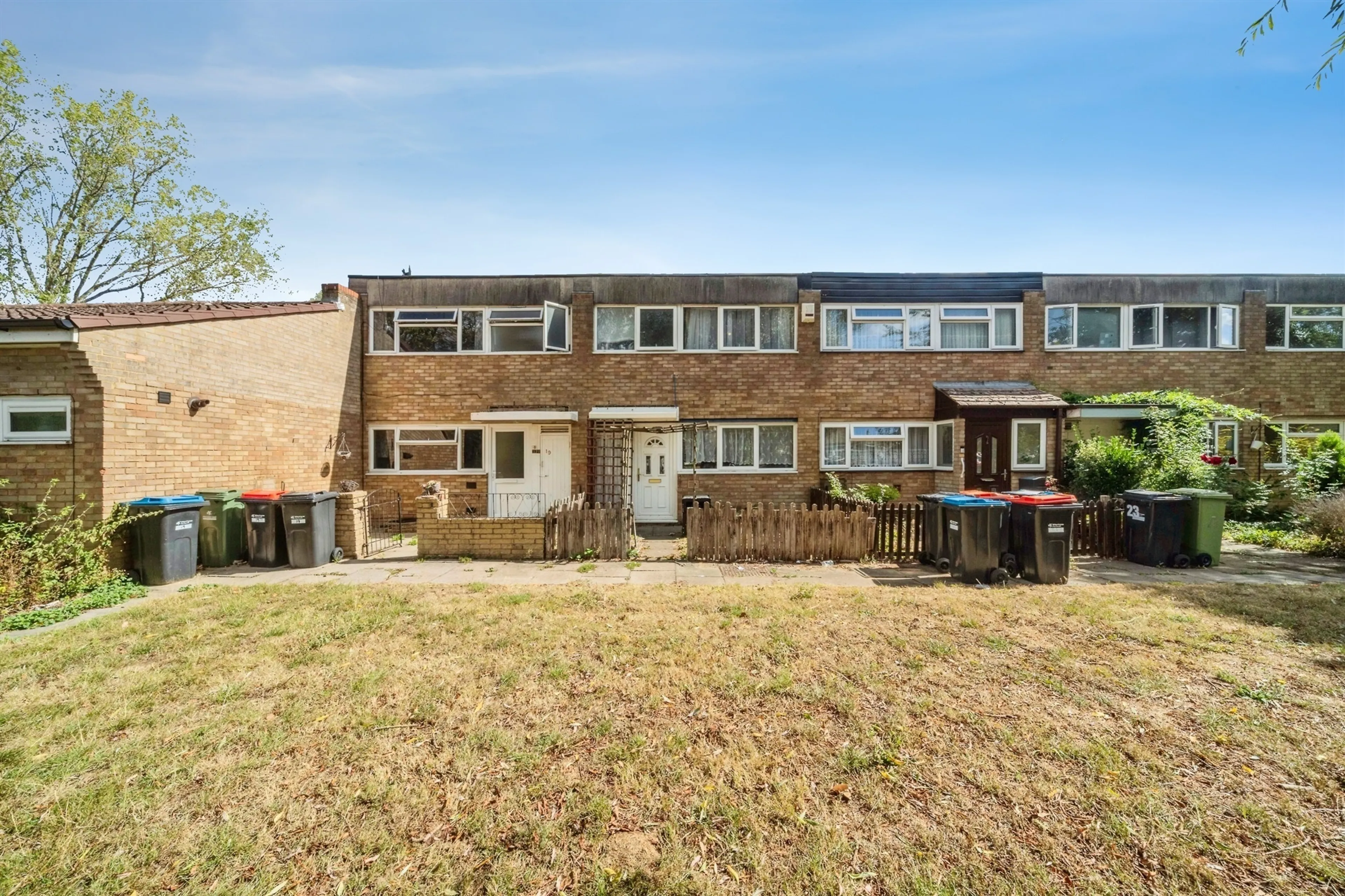 Property photo 16