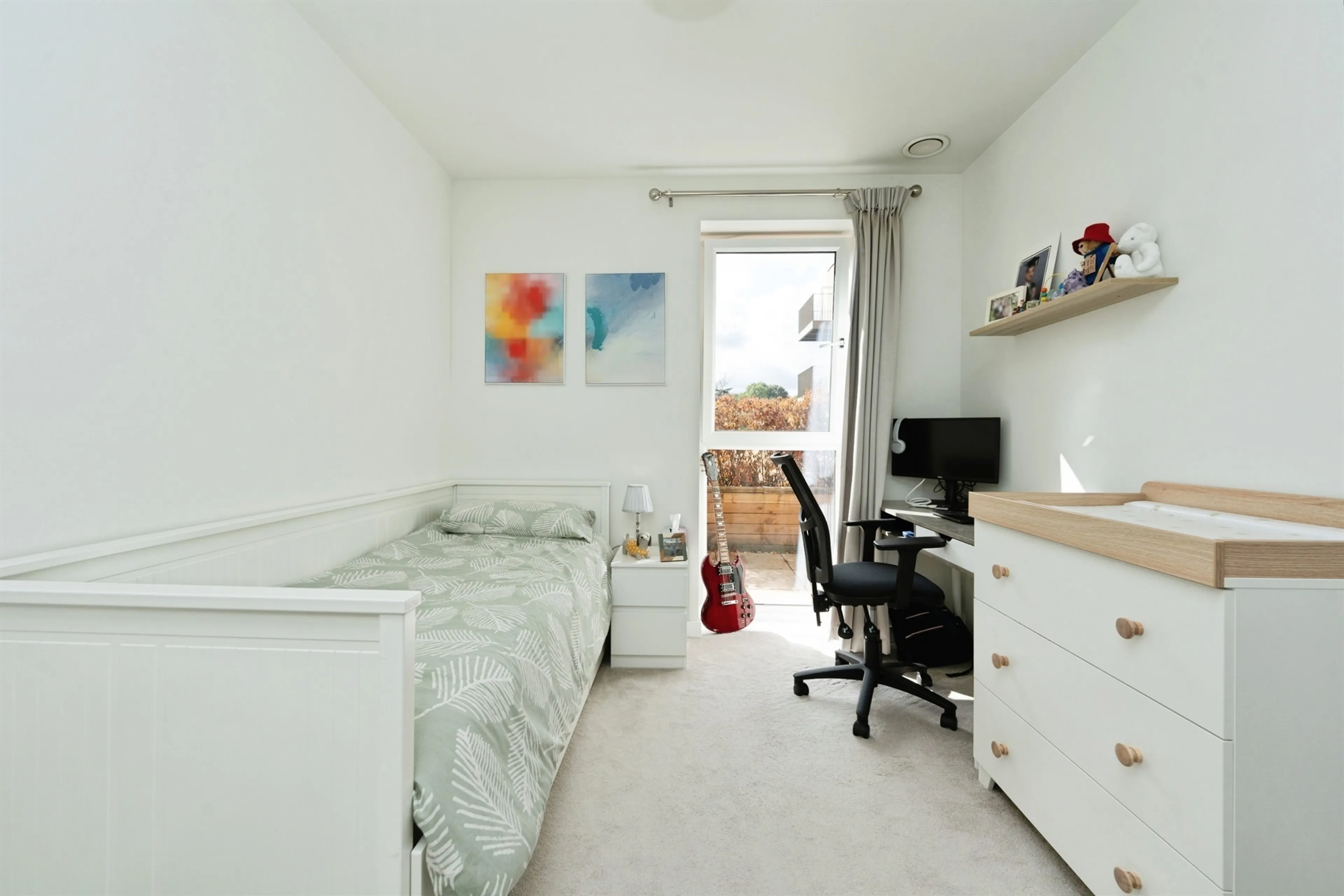 Property photo 9