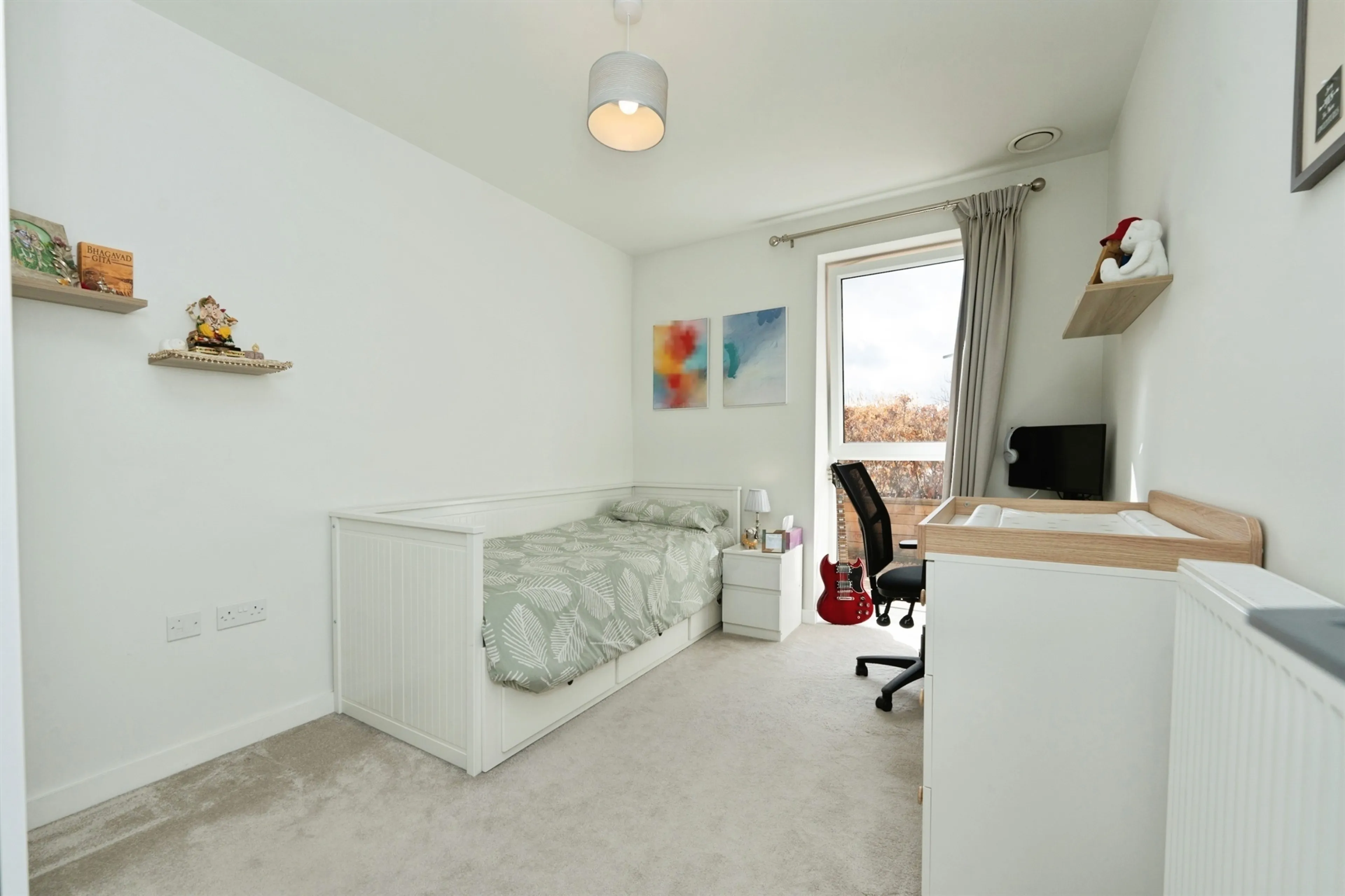 Property photo 10
