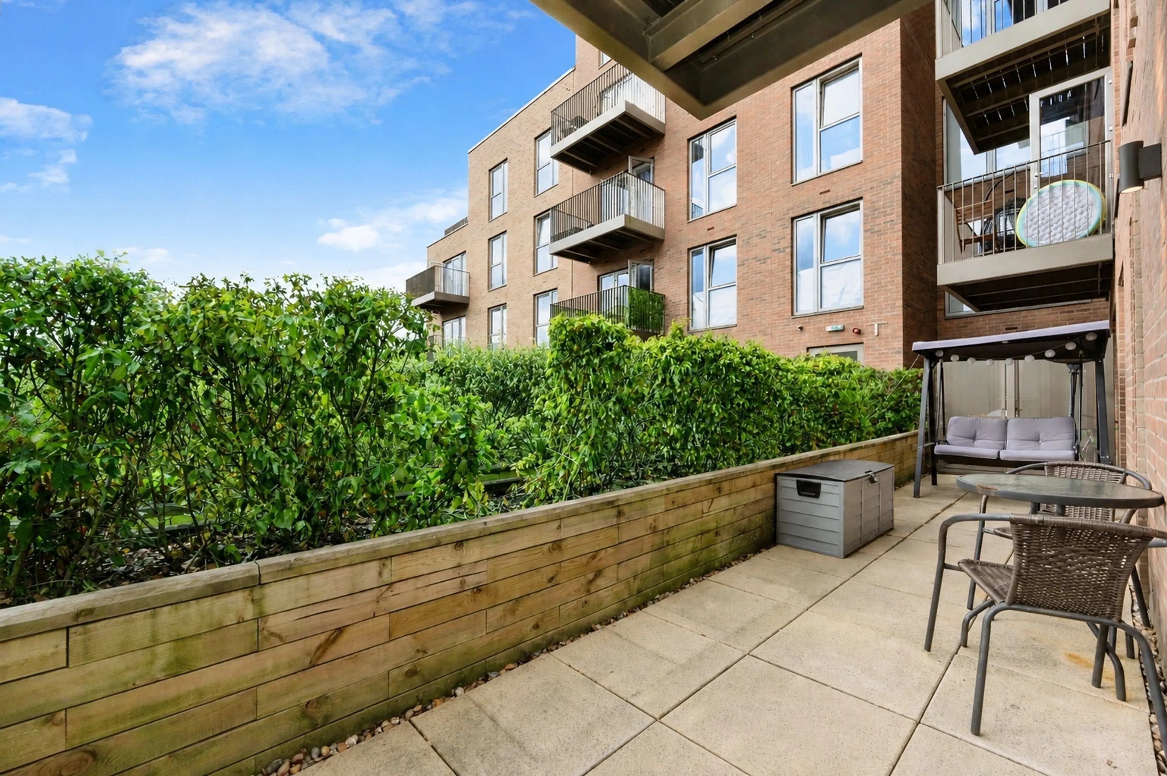 Property photo 13