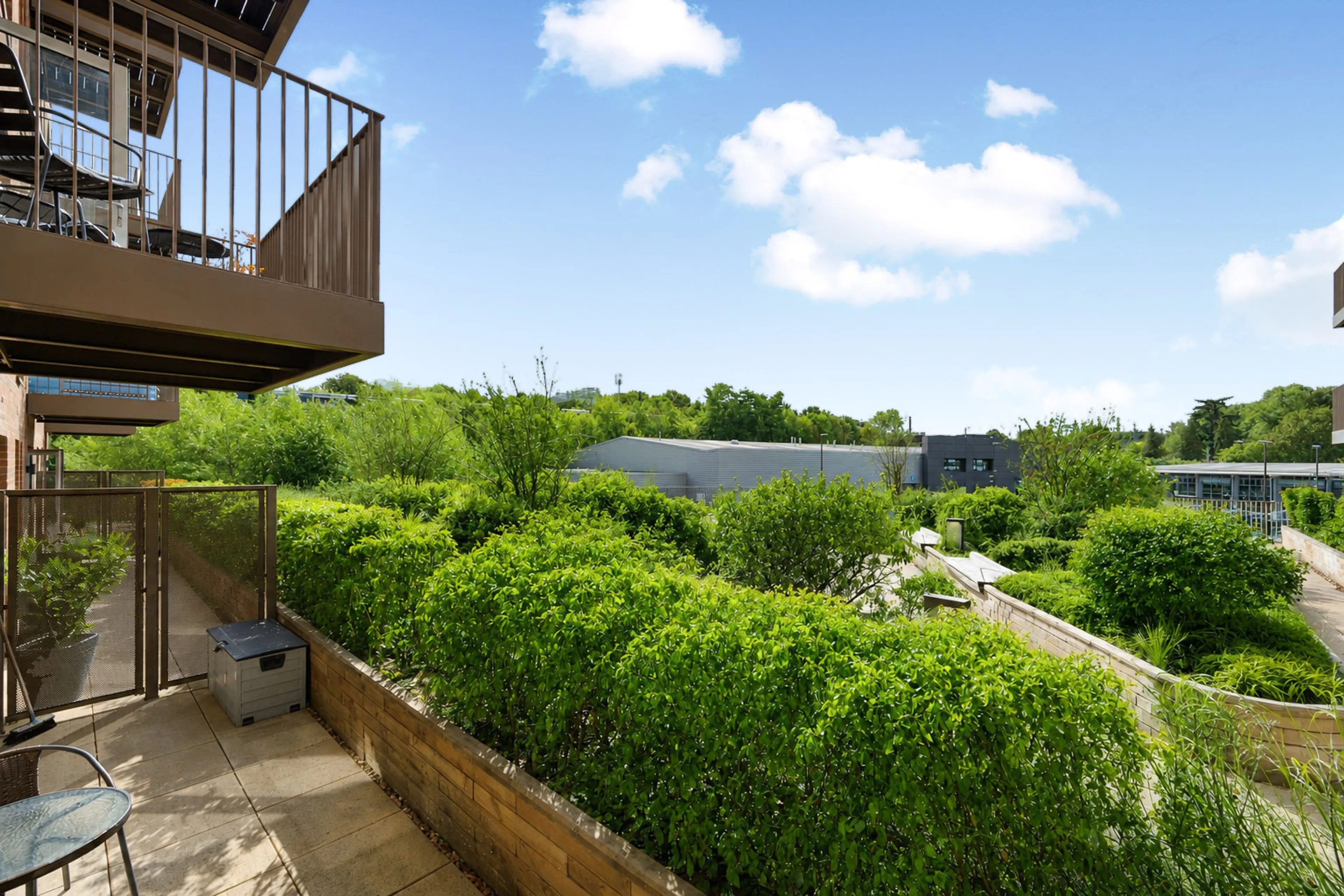 Property photo 14