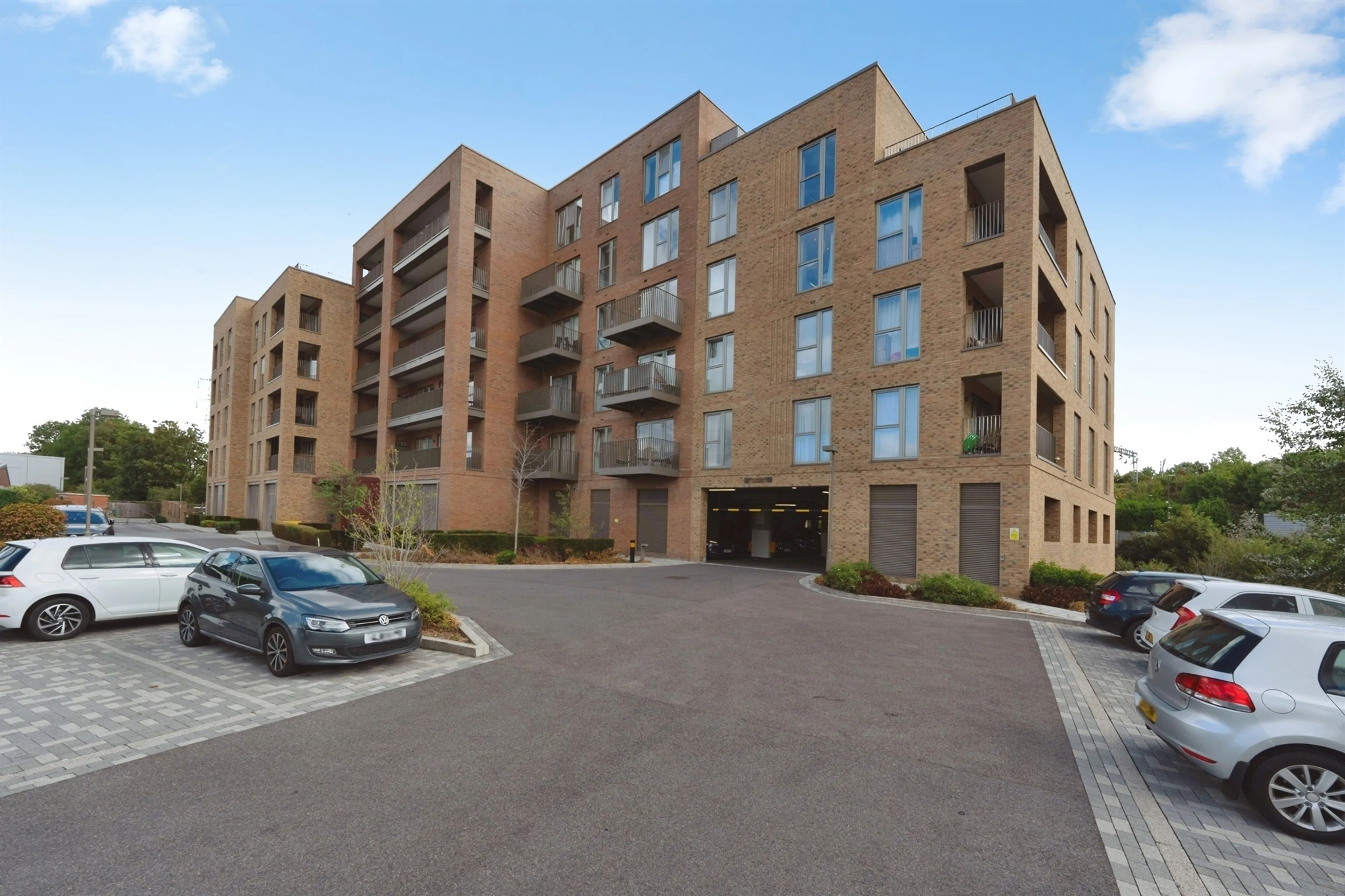 Property photo 15