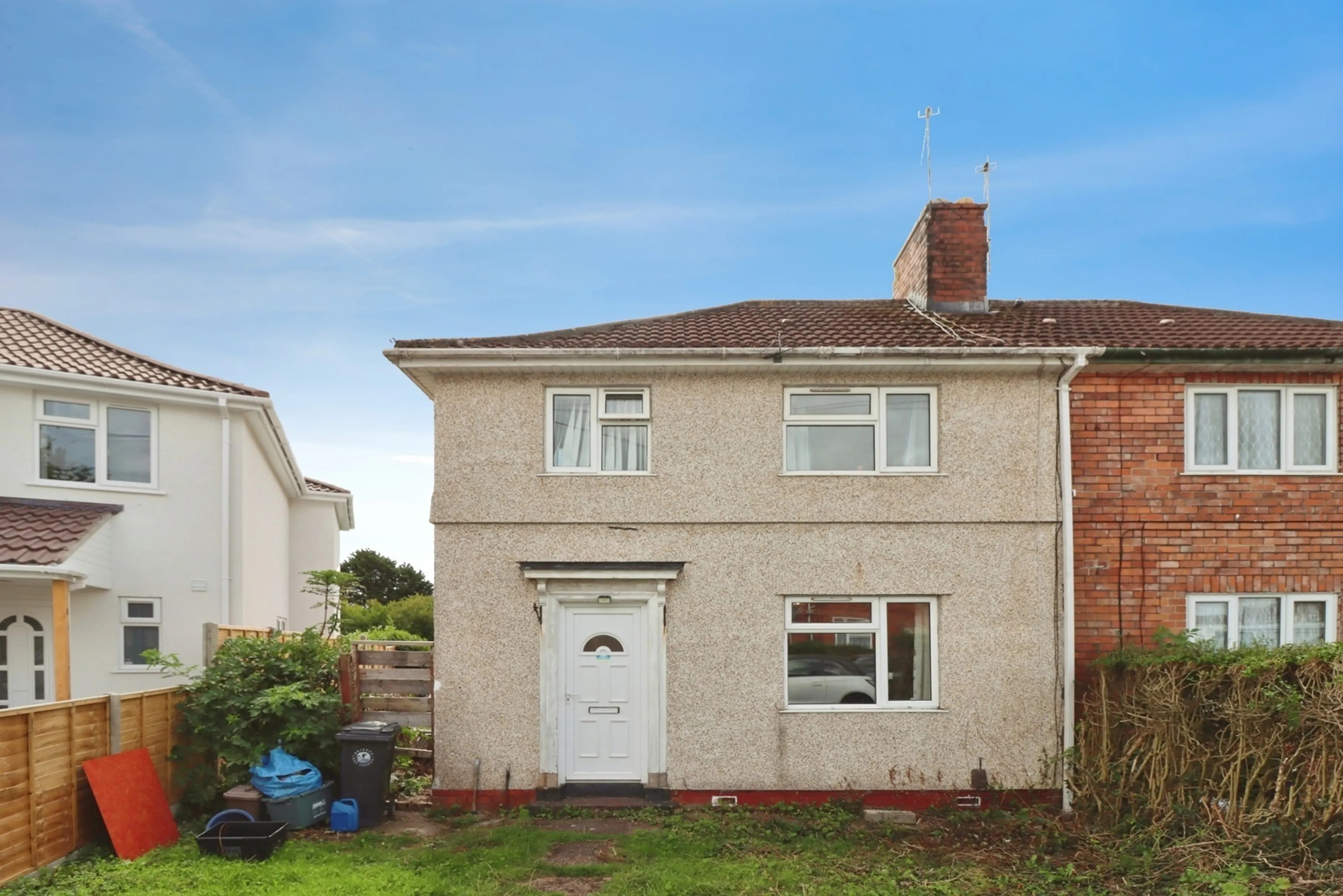 Property photo 0