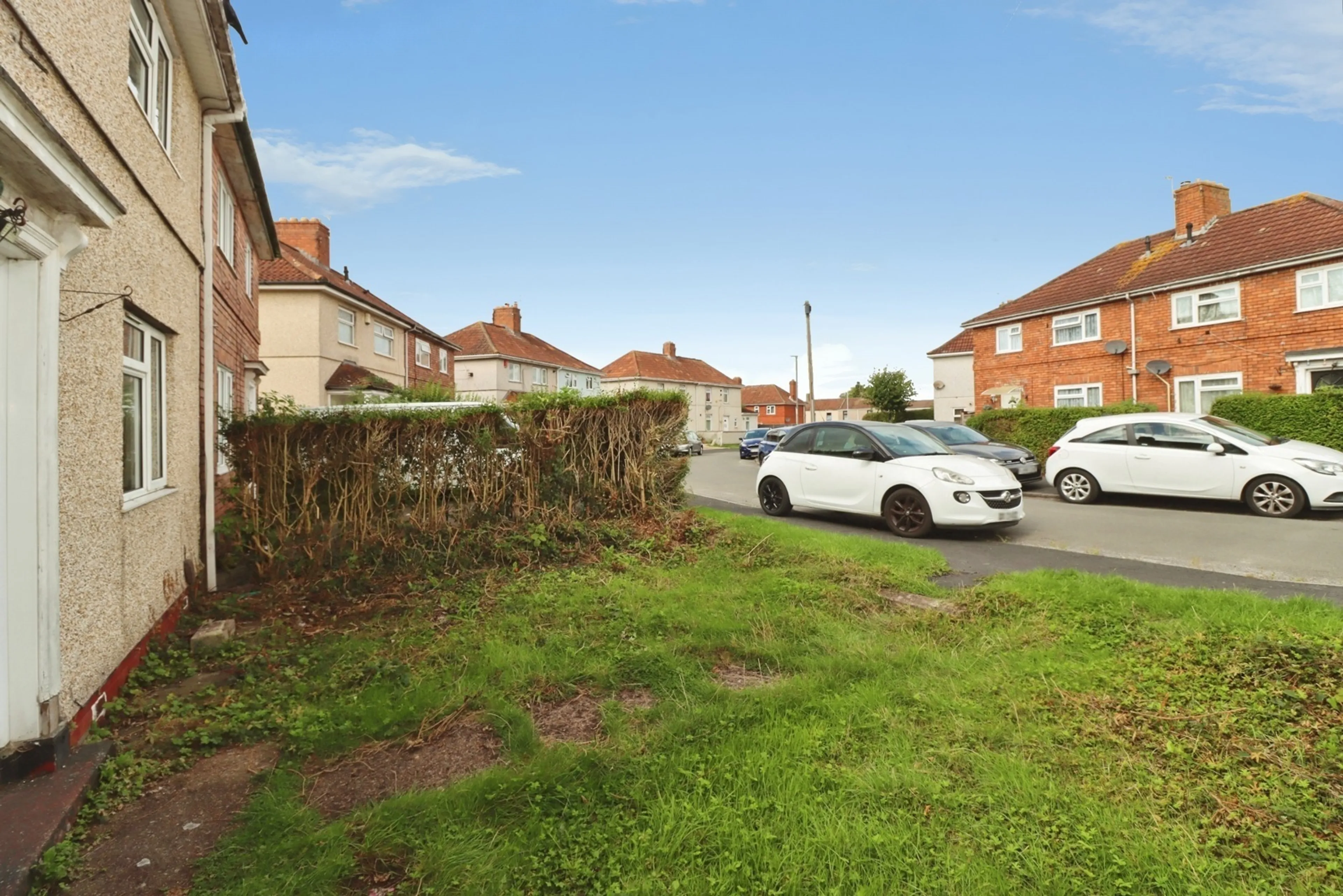 Property photo 12