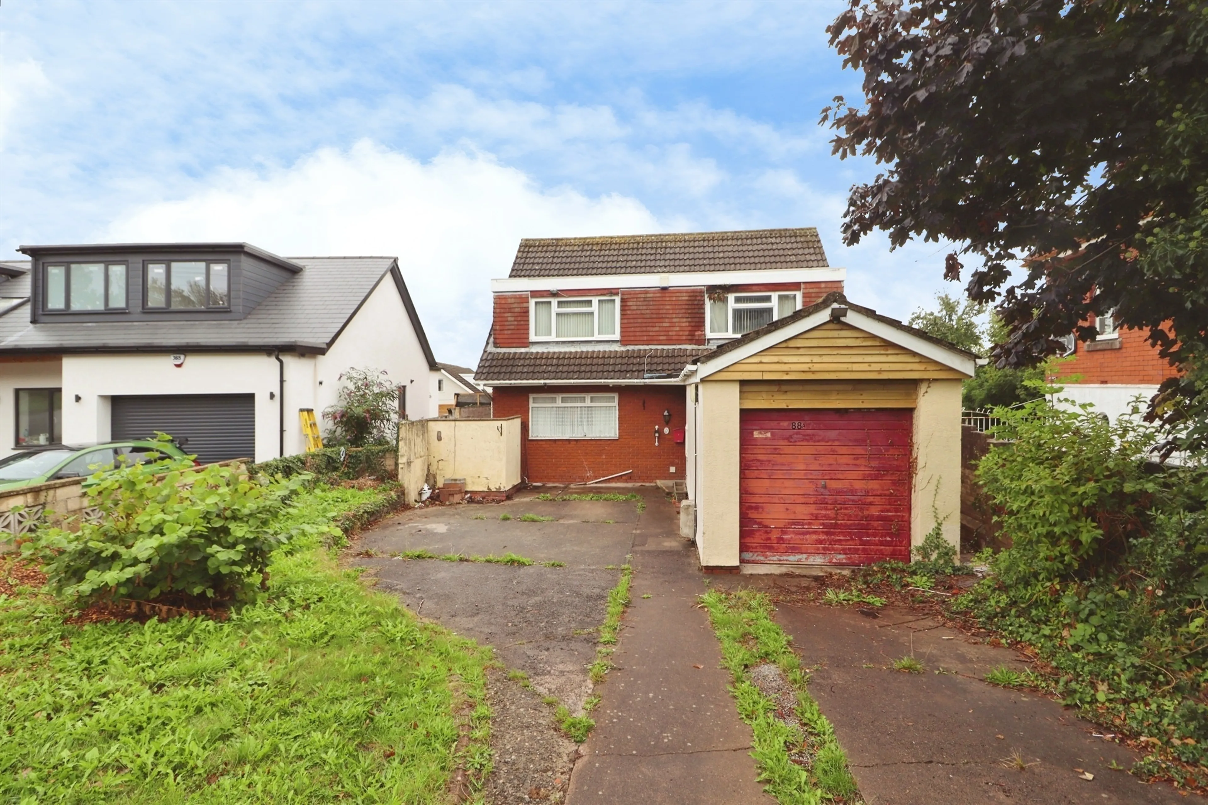 Property photo 28