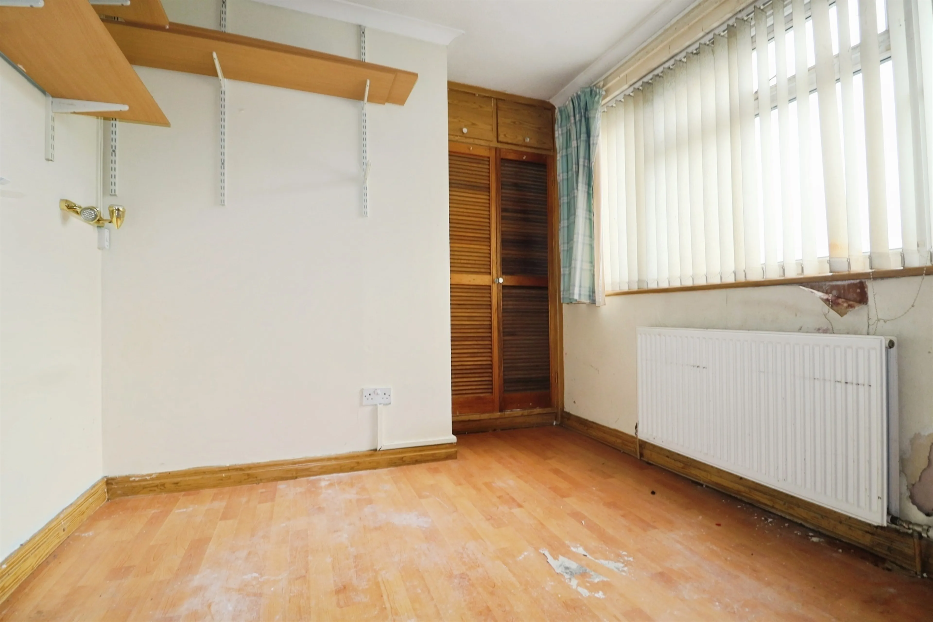 Property photo 17