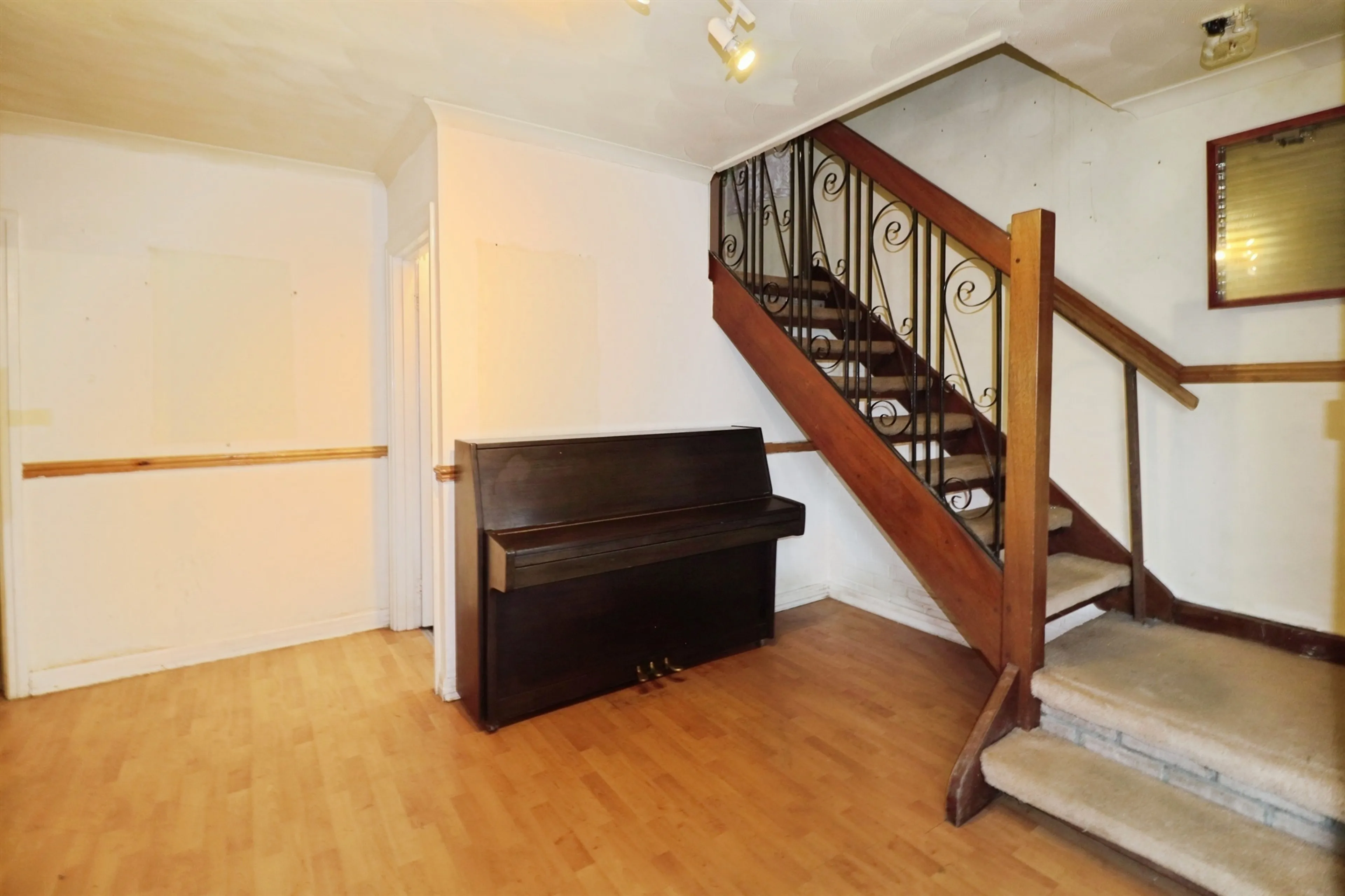 Property photo 23