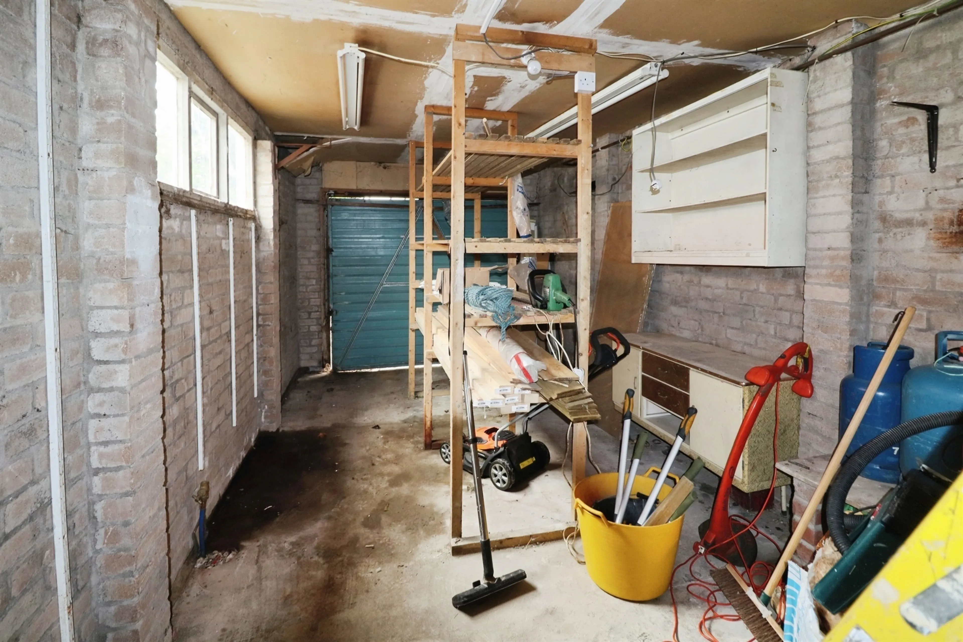 Property photo 26