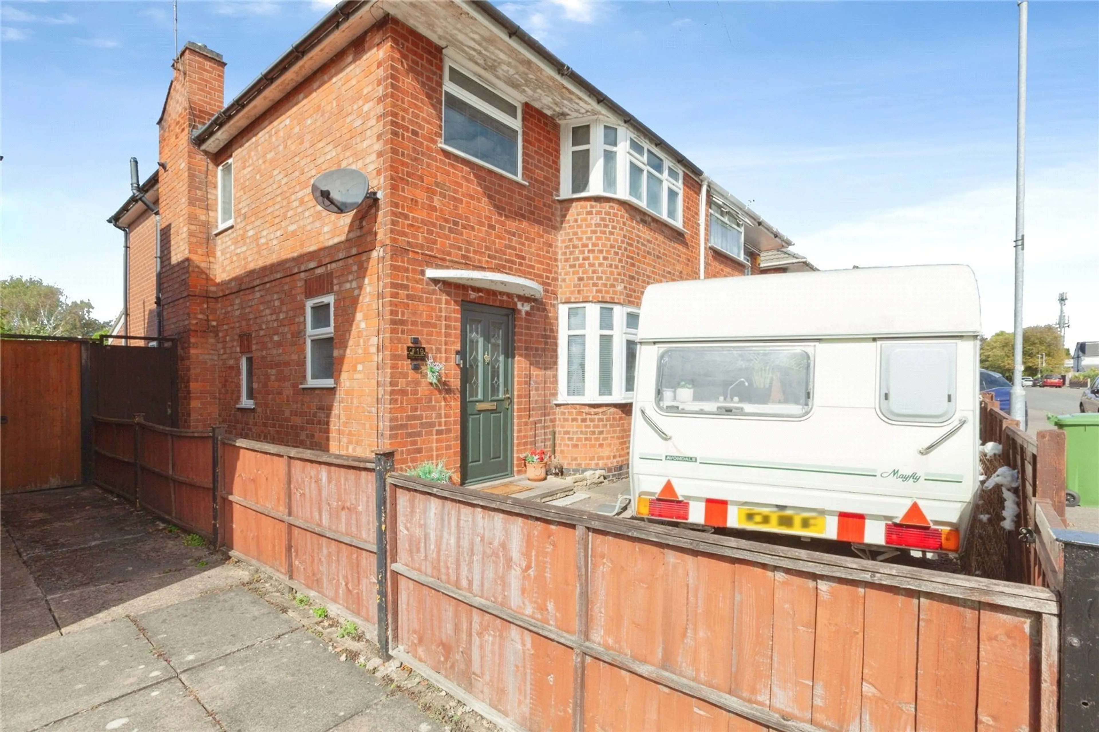 Property photo 0
