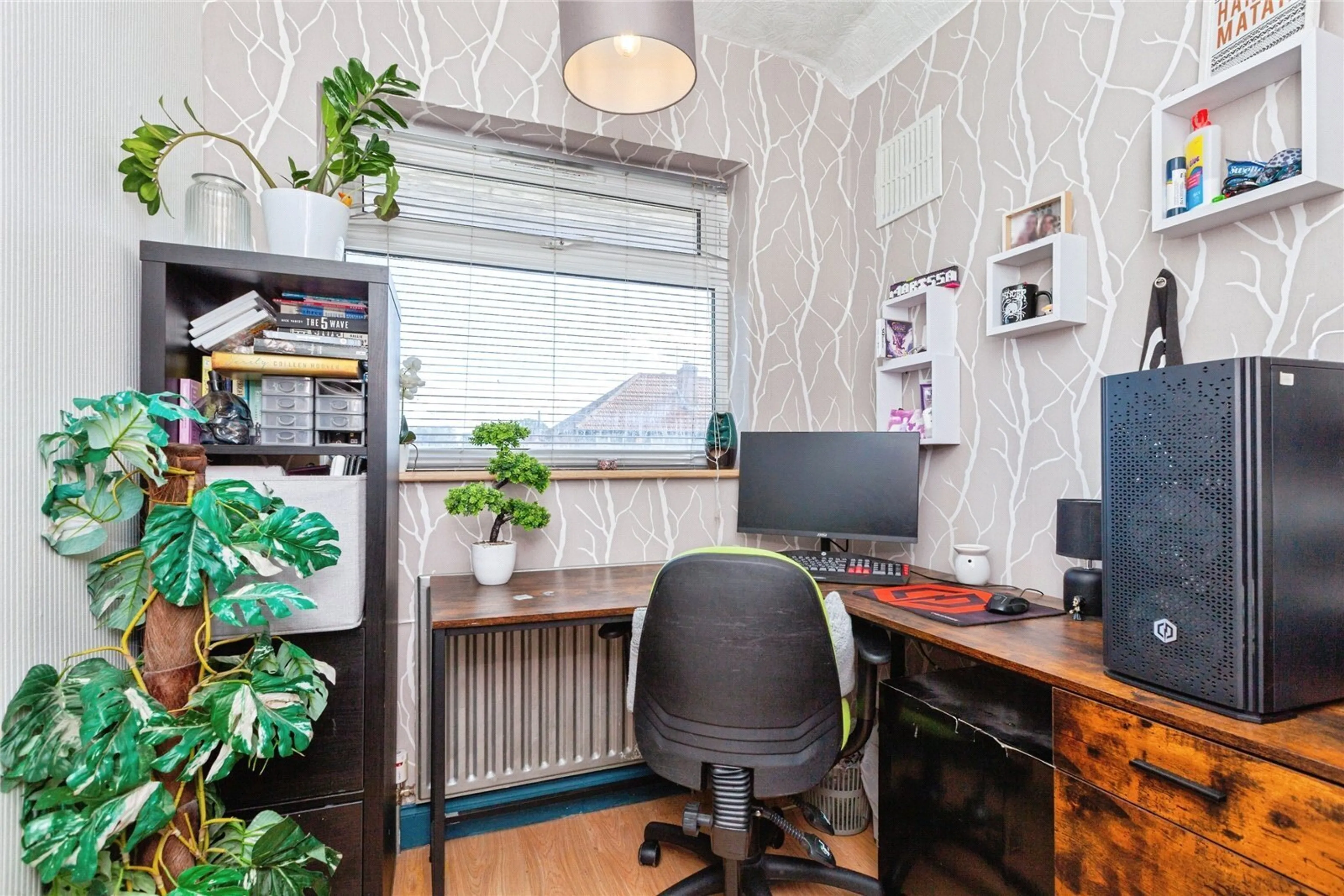Property photo 10