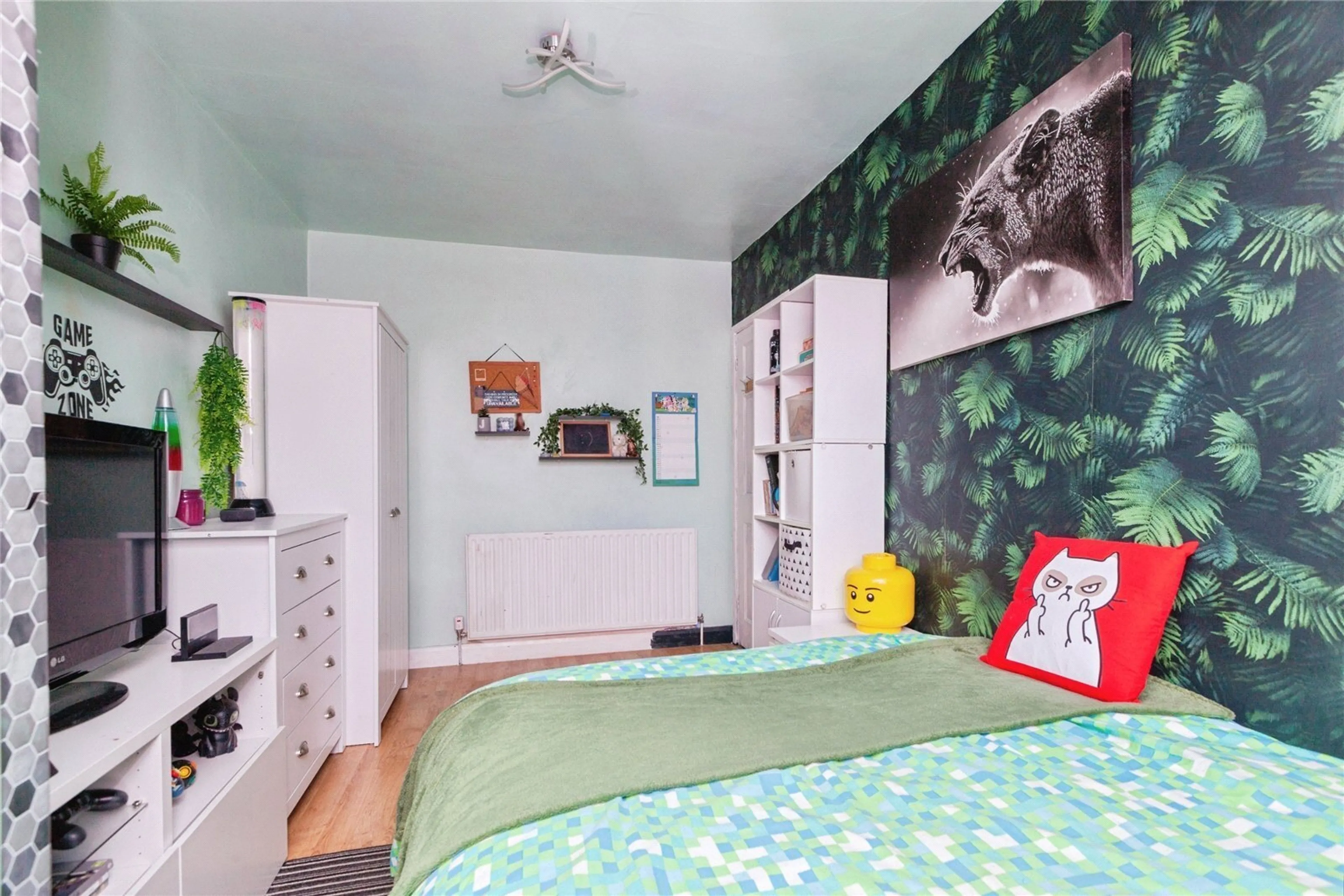 Property photo 12