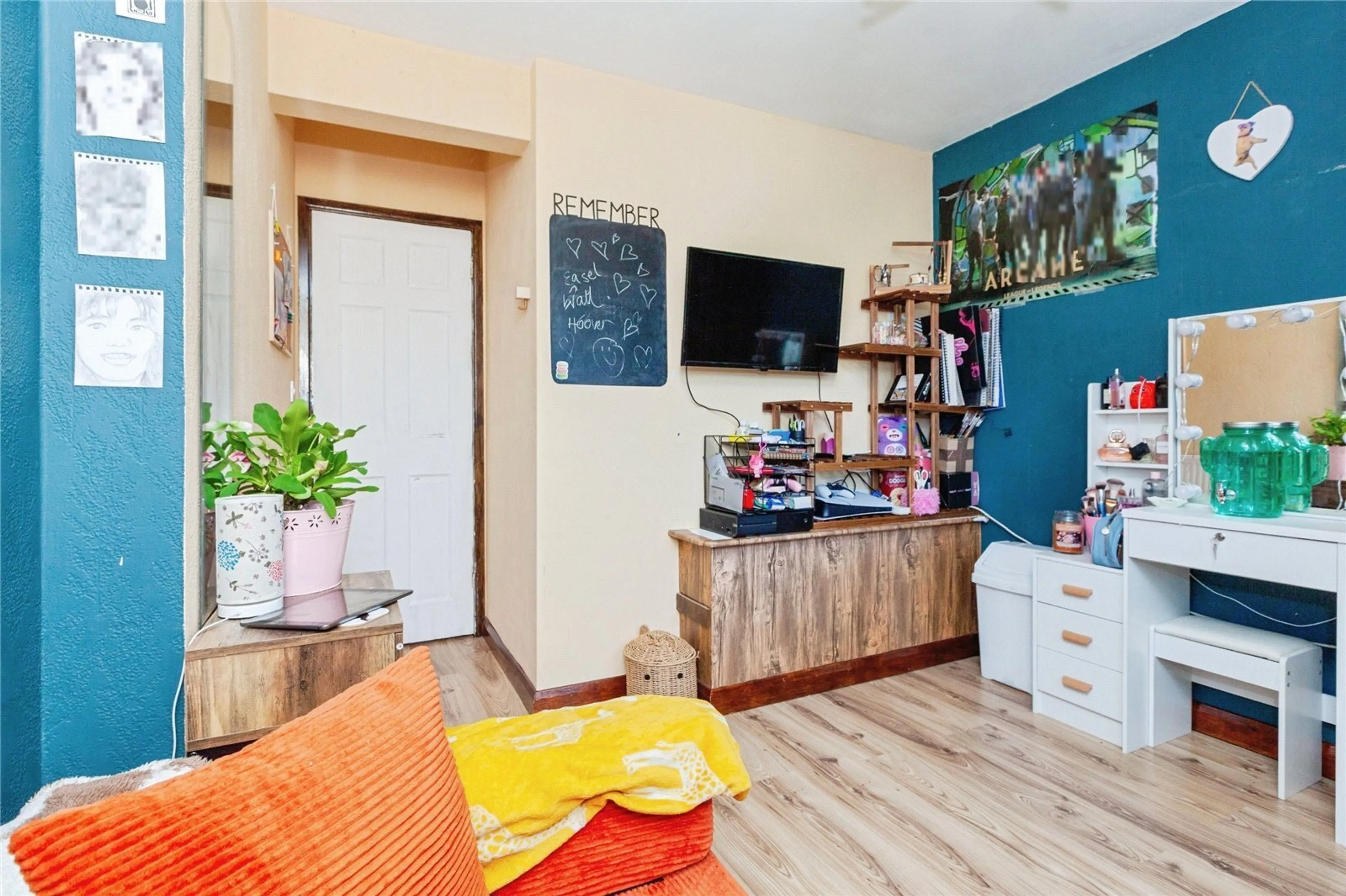 Property photo 14