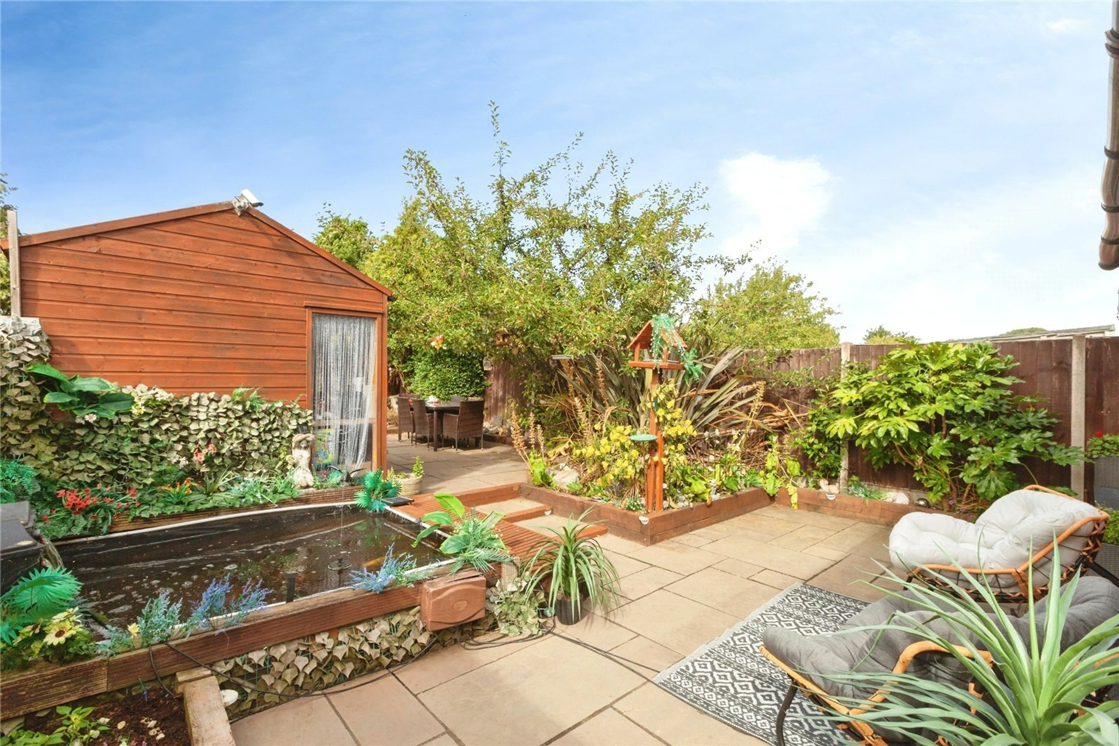 Property photo 17