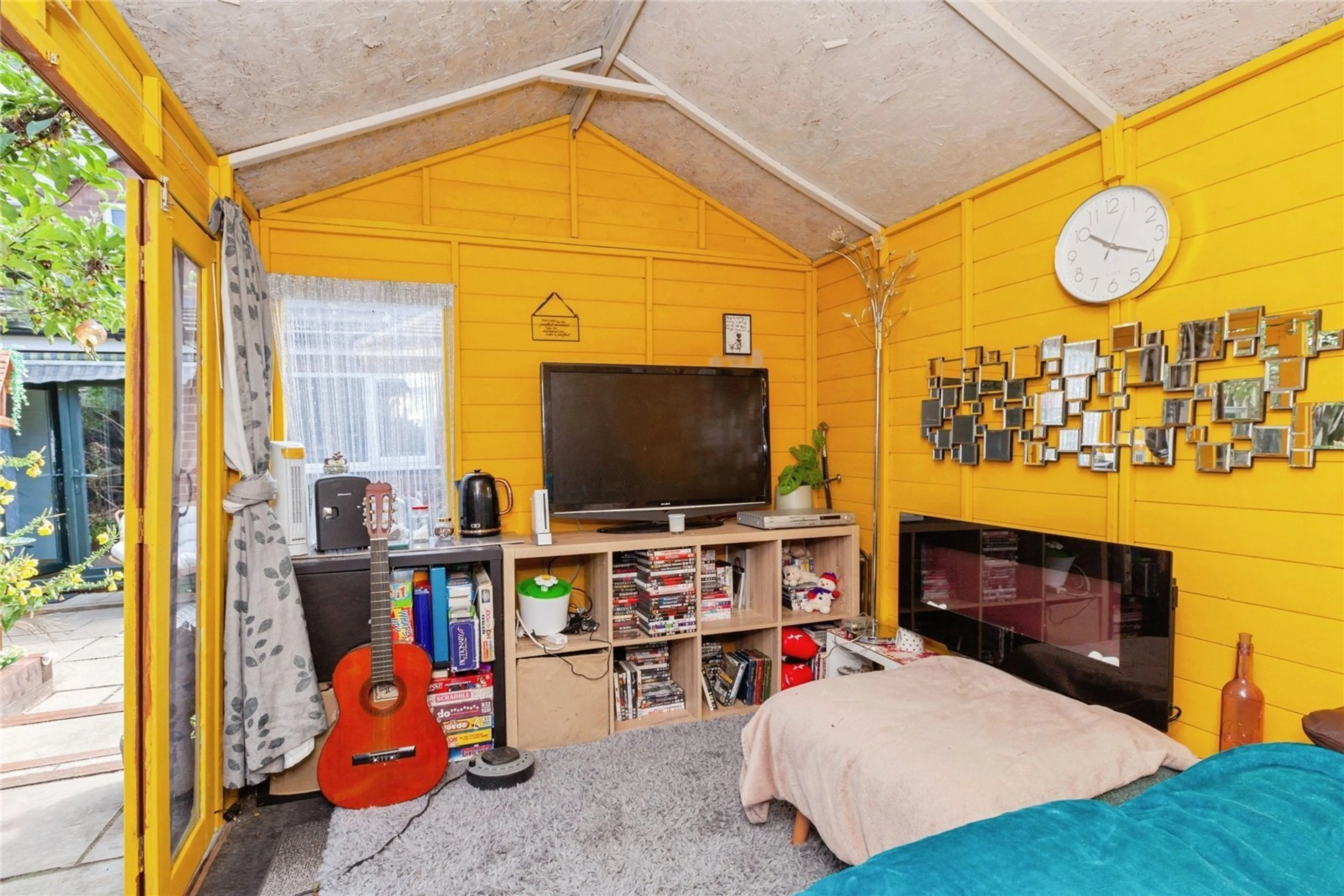 Property photo 19