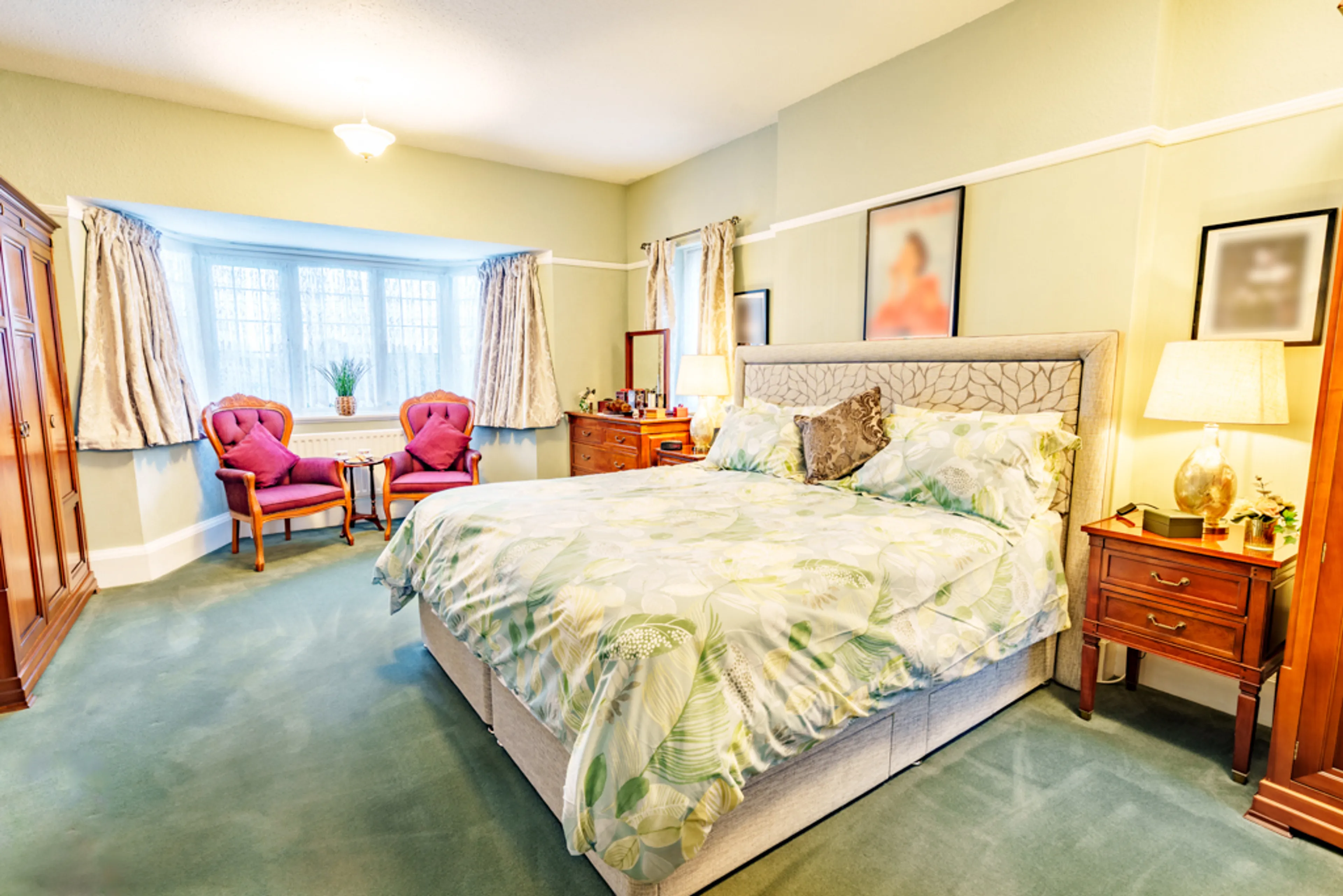Property photo 14