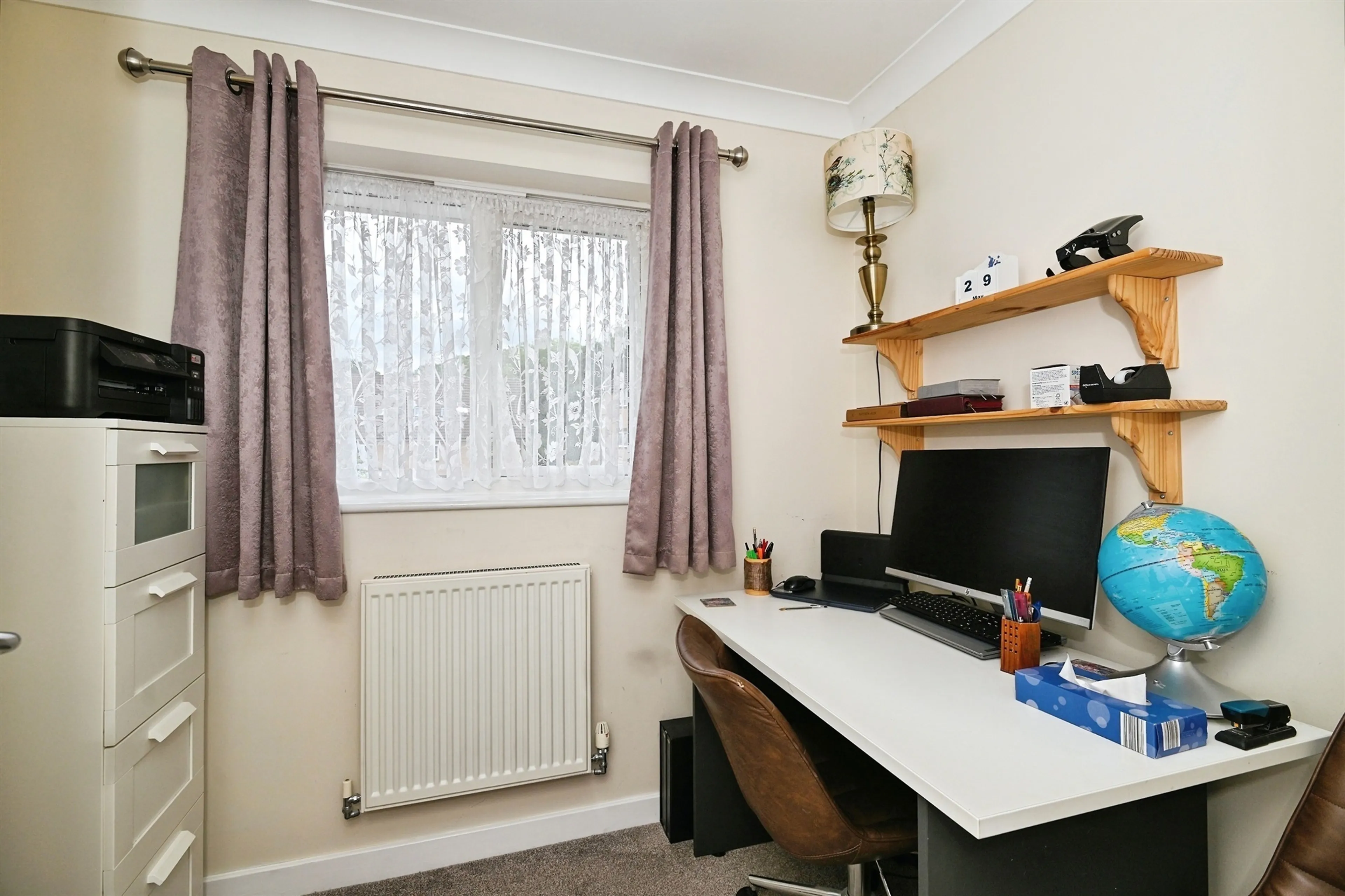 Property photo 8