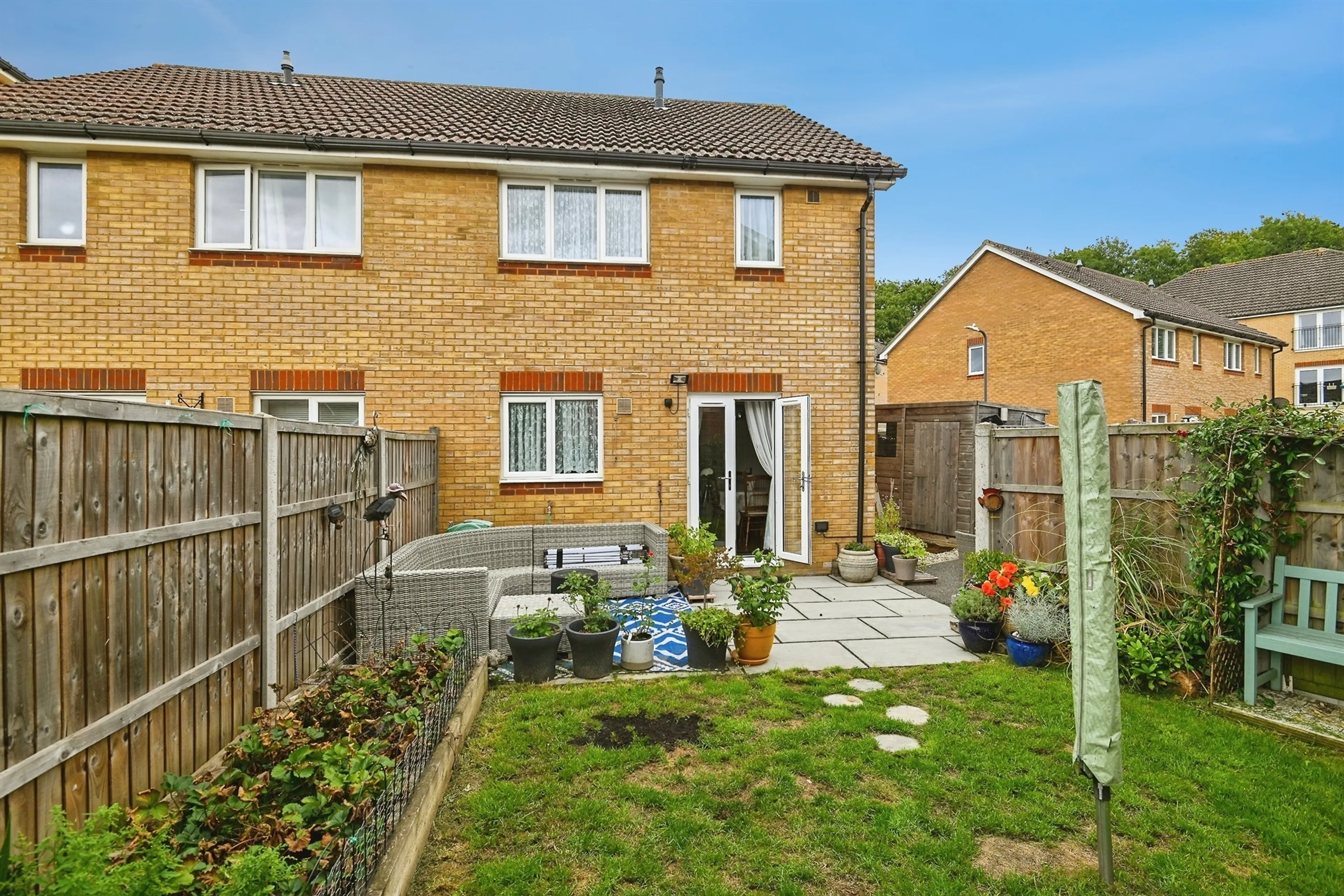 Property photo 15