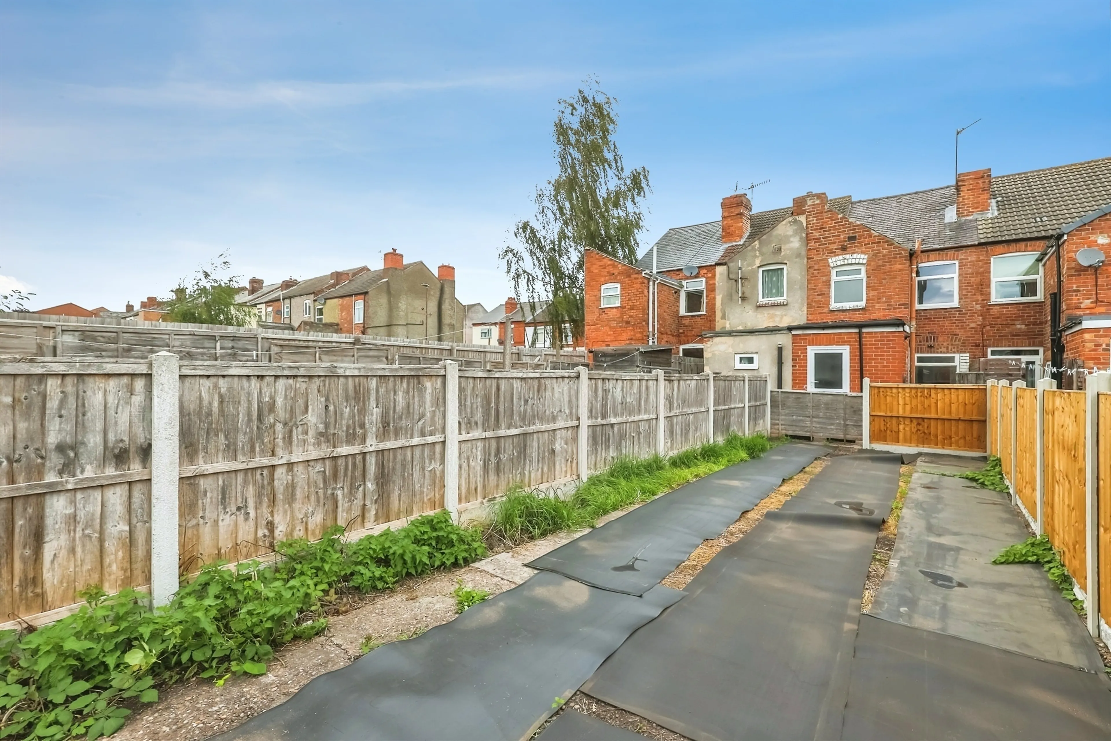 Property photo 16