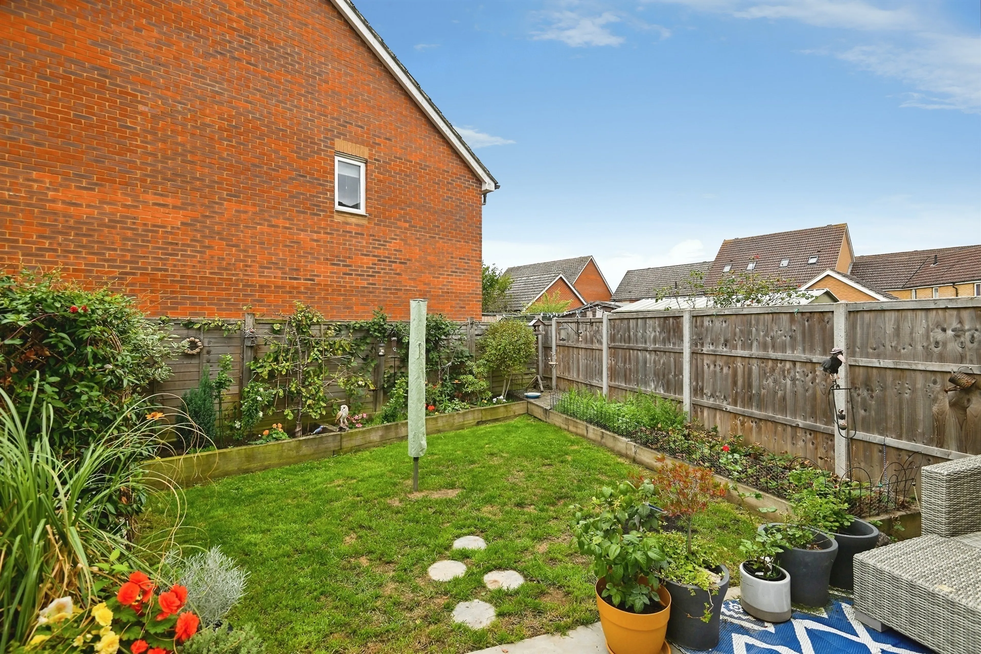 Property photo 16