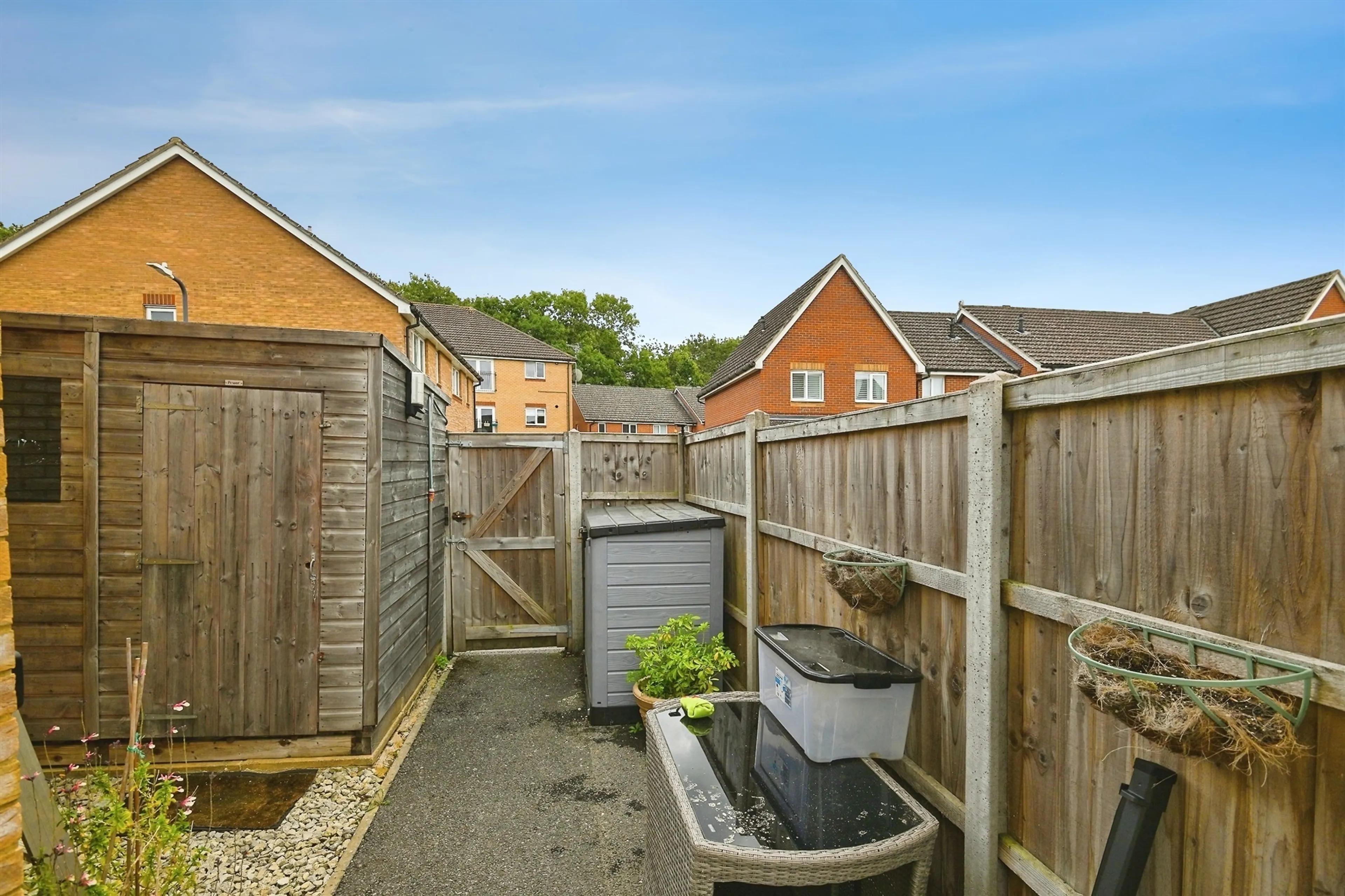 Property photo 17